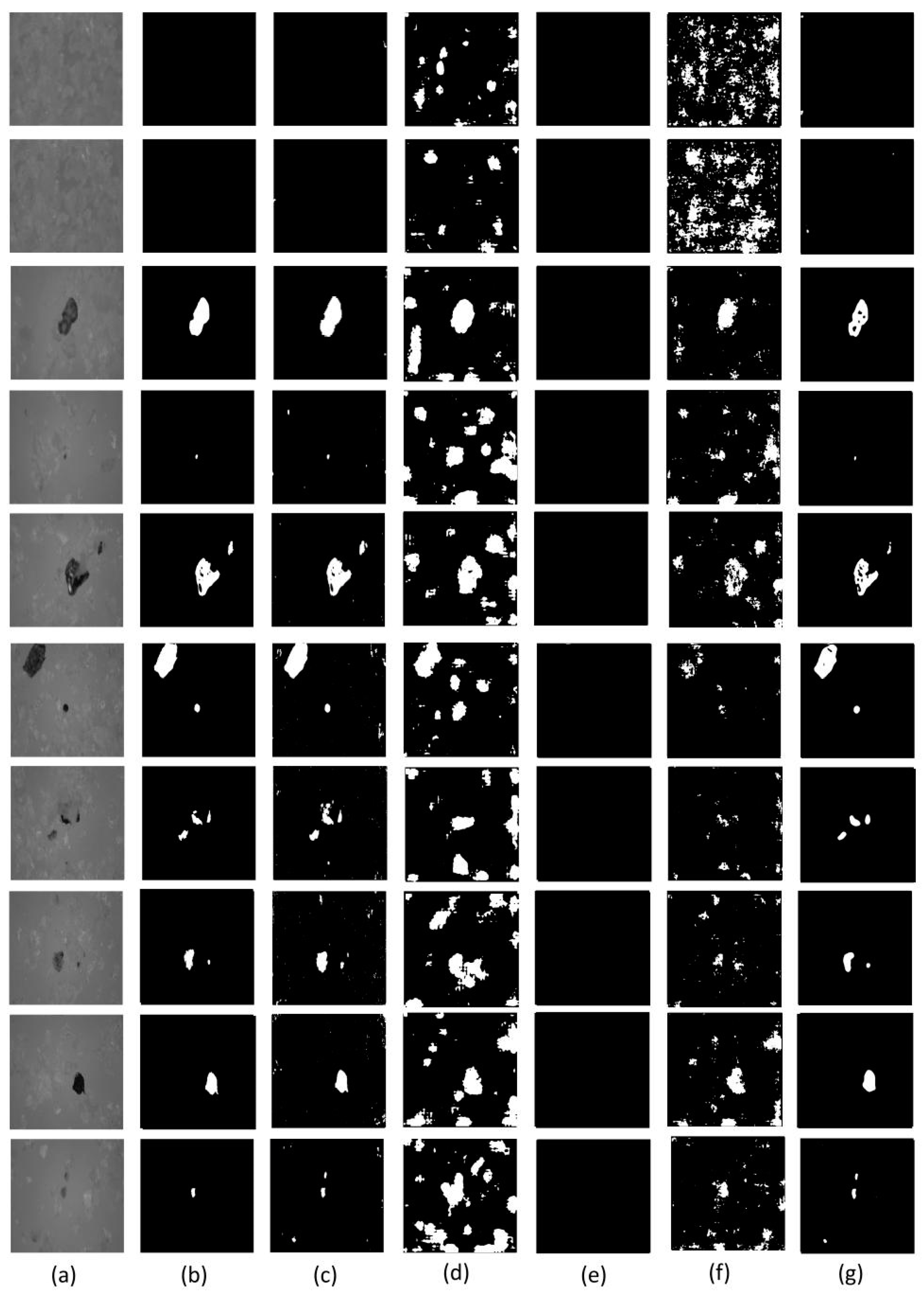 Mathematics 12 02473 g009