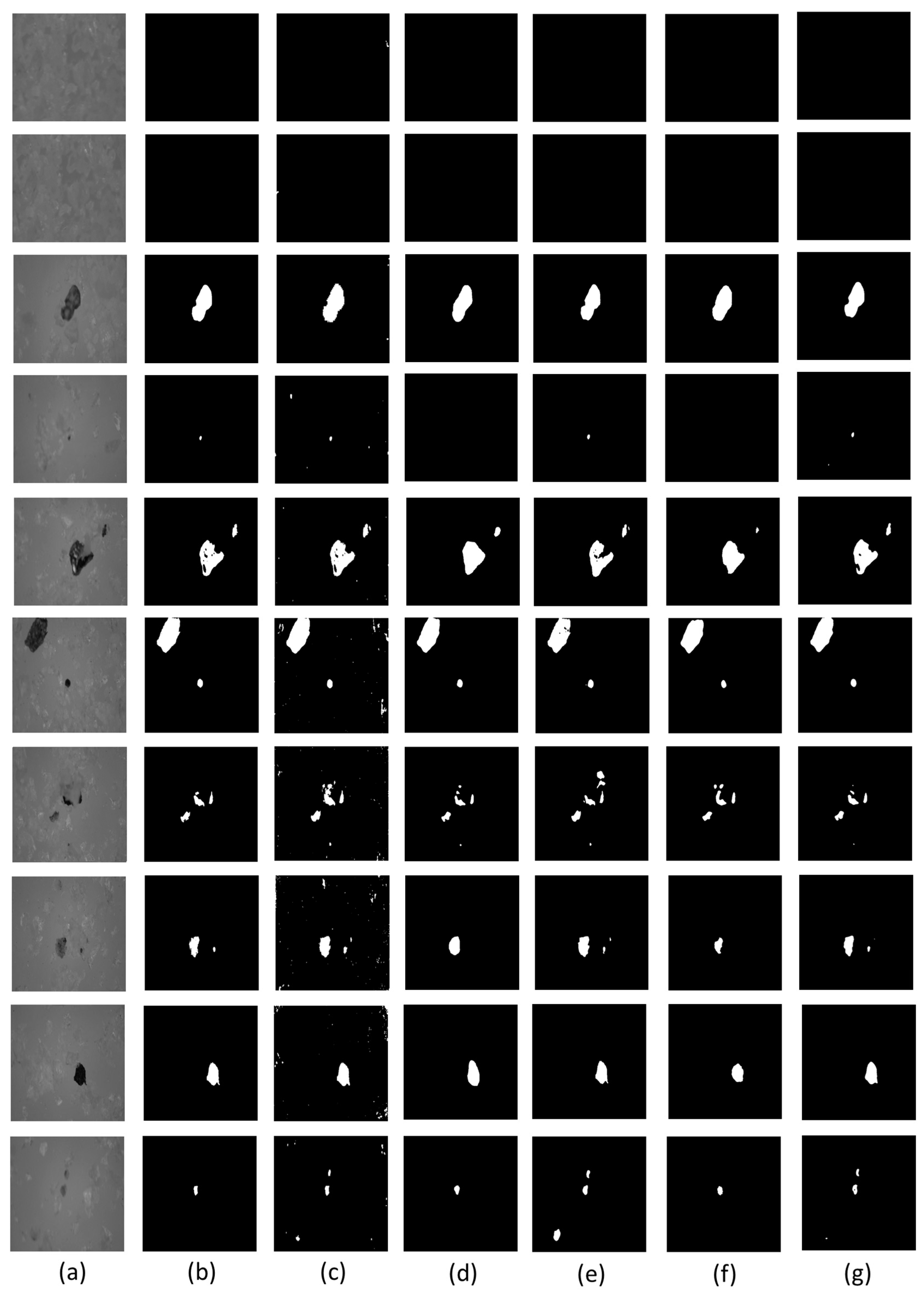 Mathematics 12 02473 g010