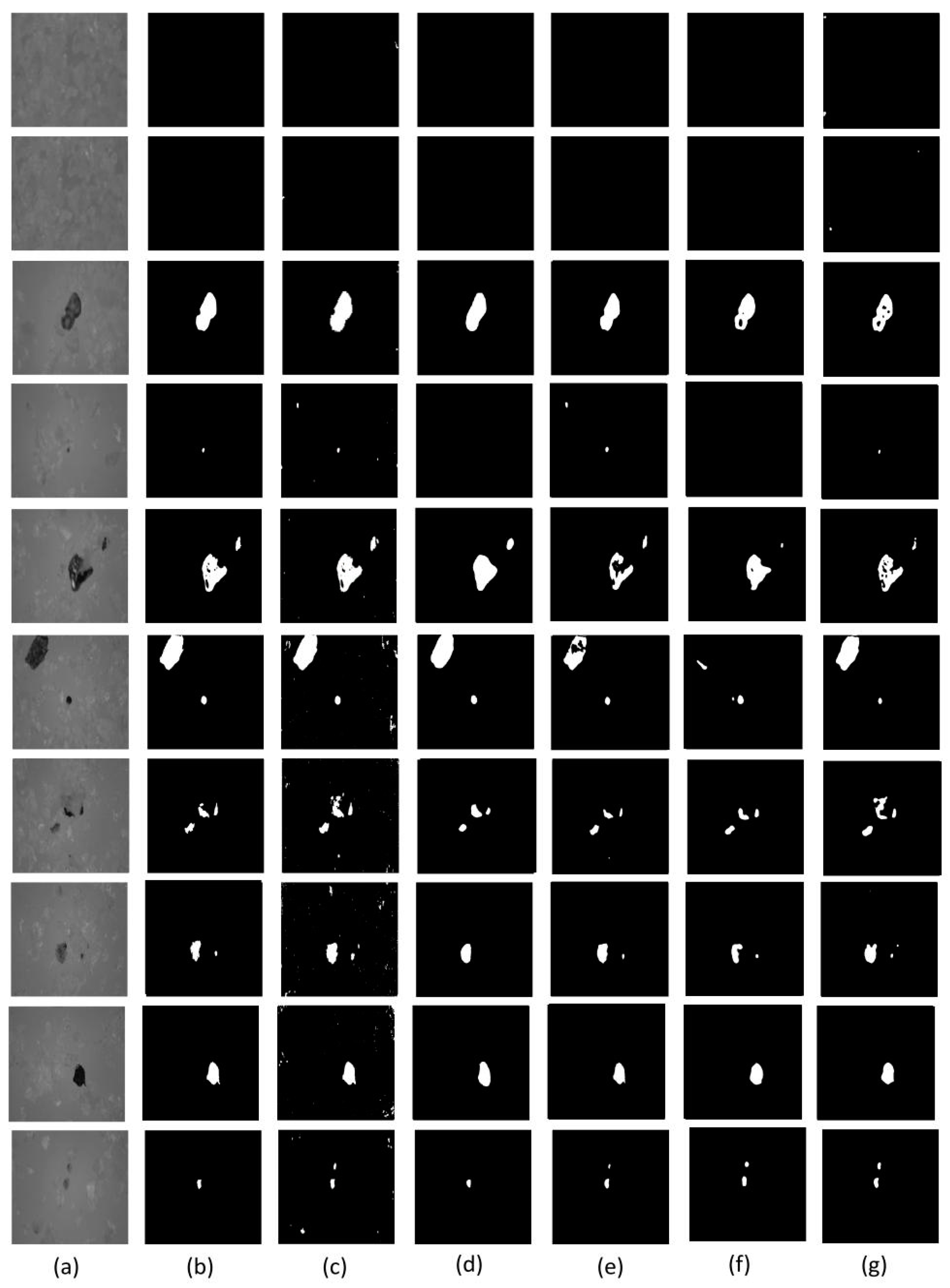 Mathematics 12 02473 g011