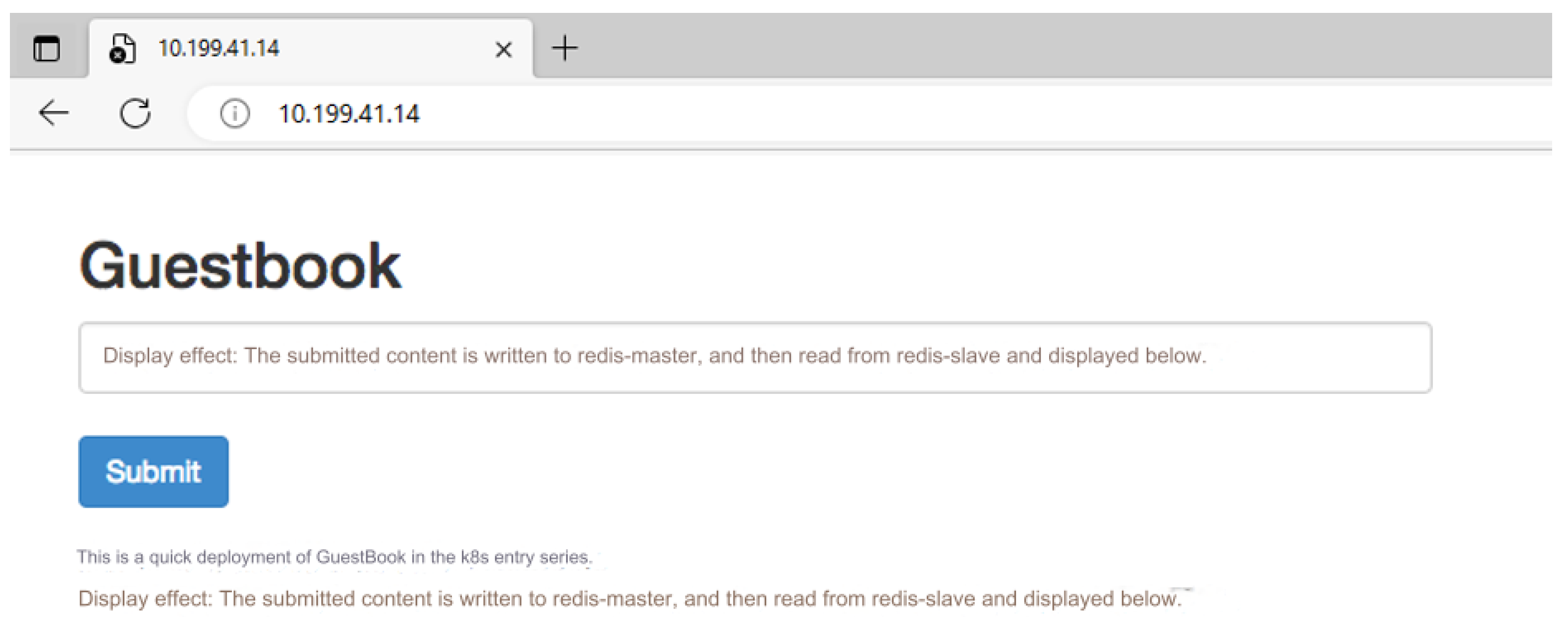 Mathematics 12 02476 g006