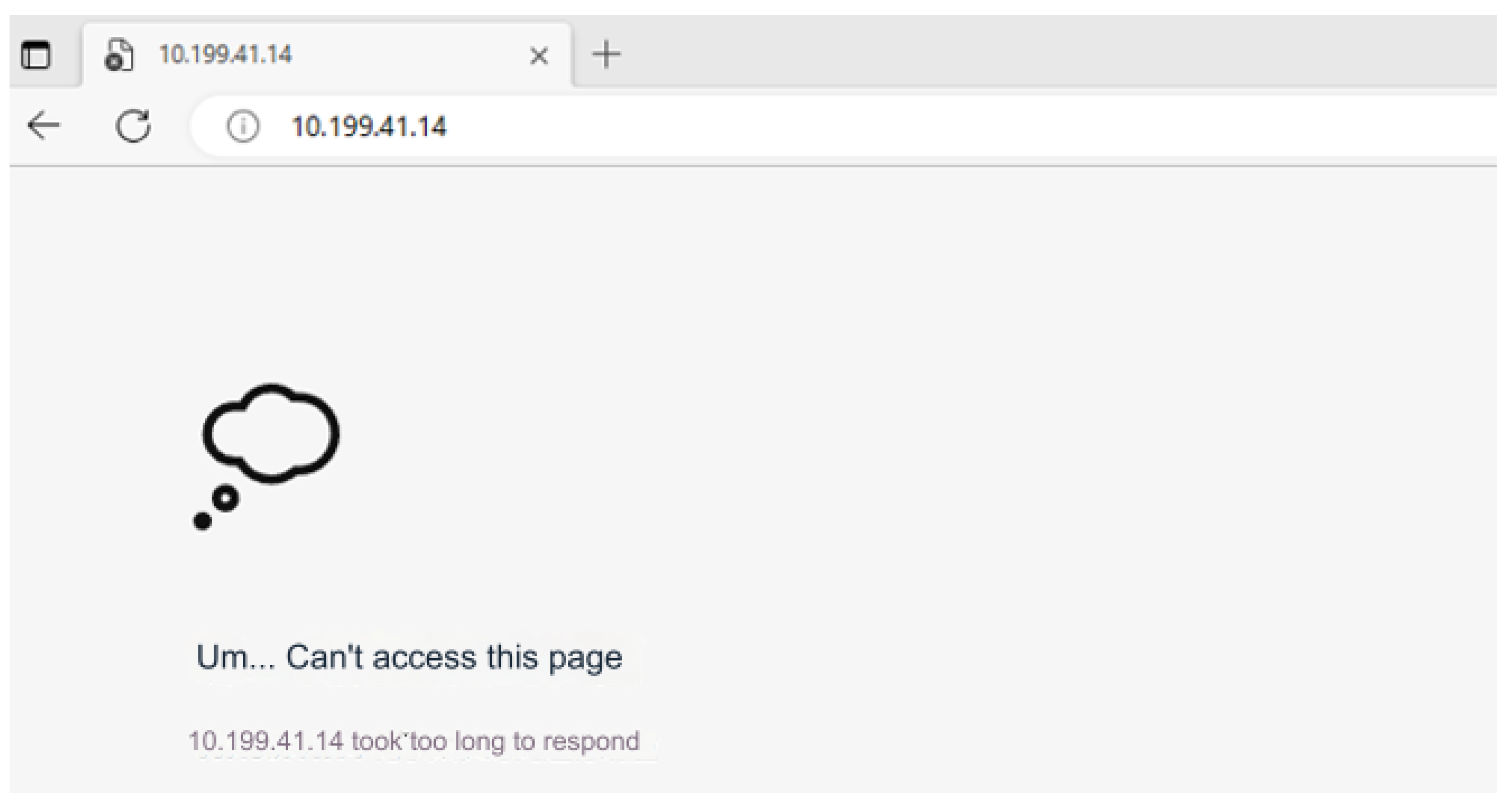 Mathematics 12 02476 g007