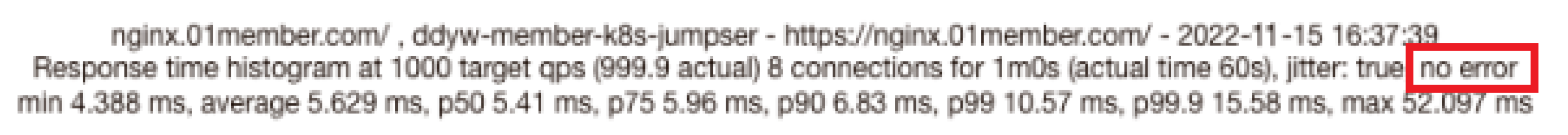 Mathematics 12 02476 g009