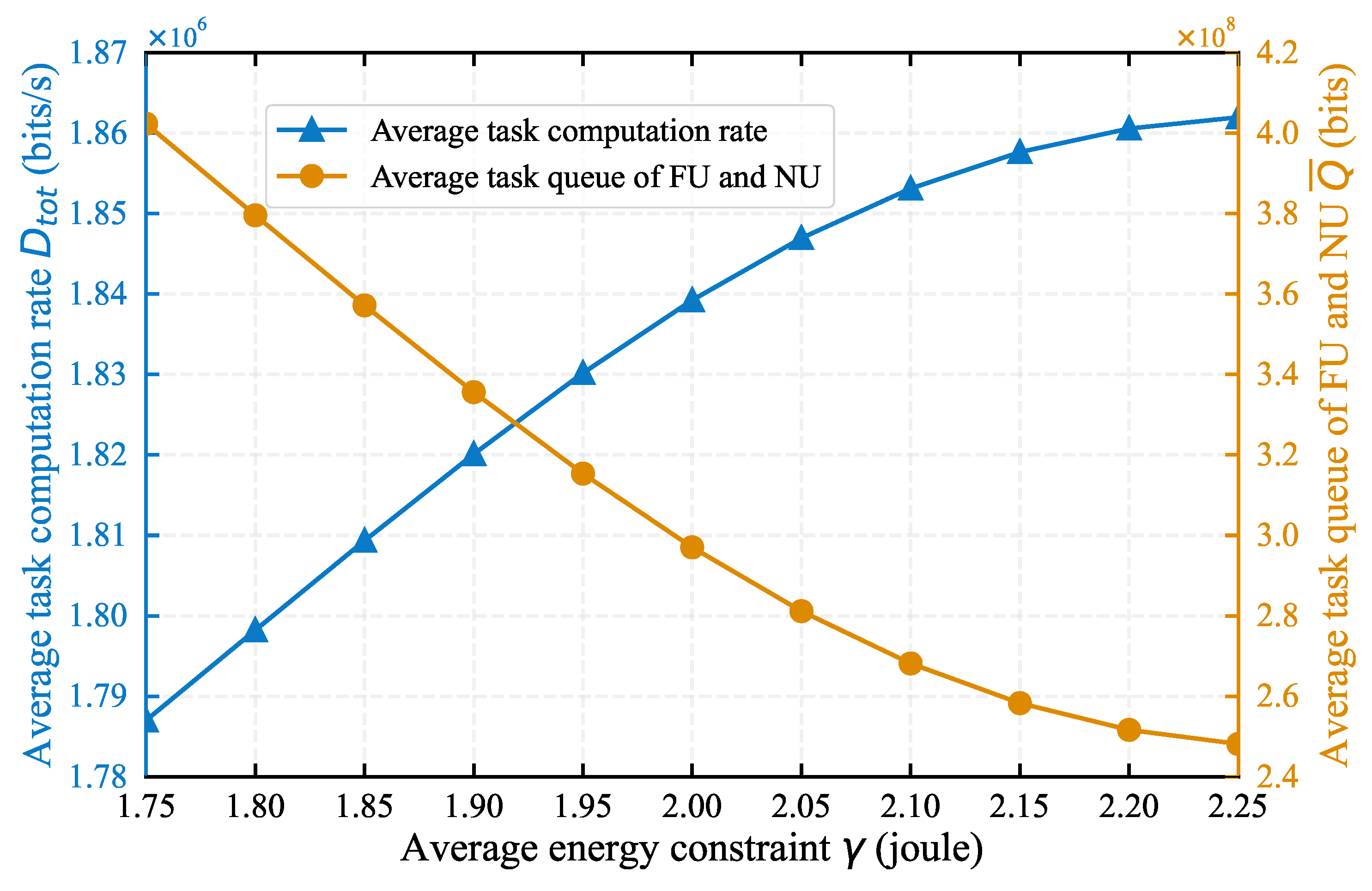 Mathematics 12 02478 g006