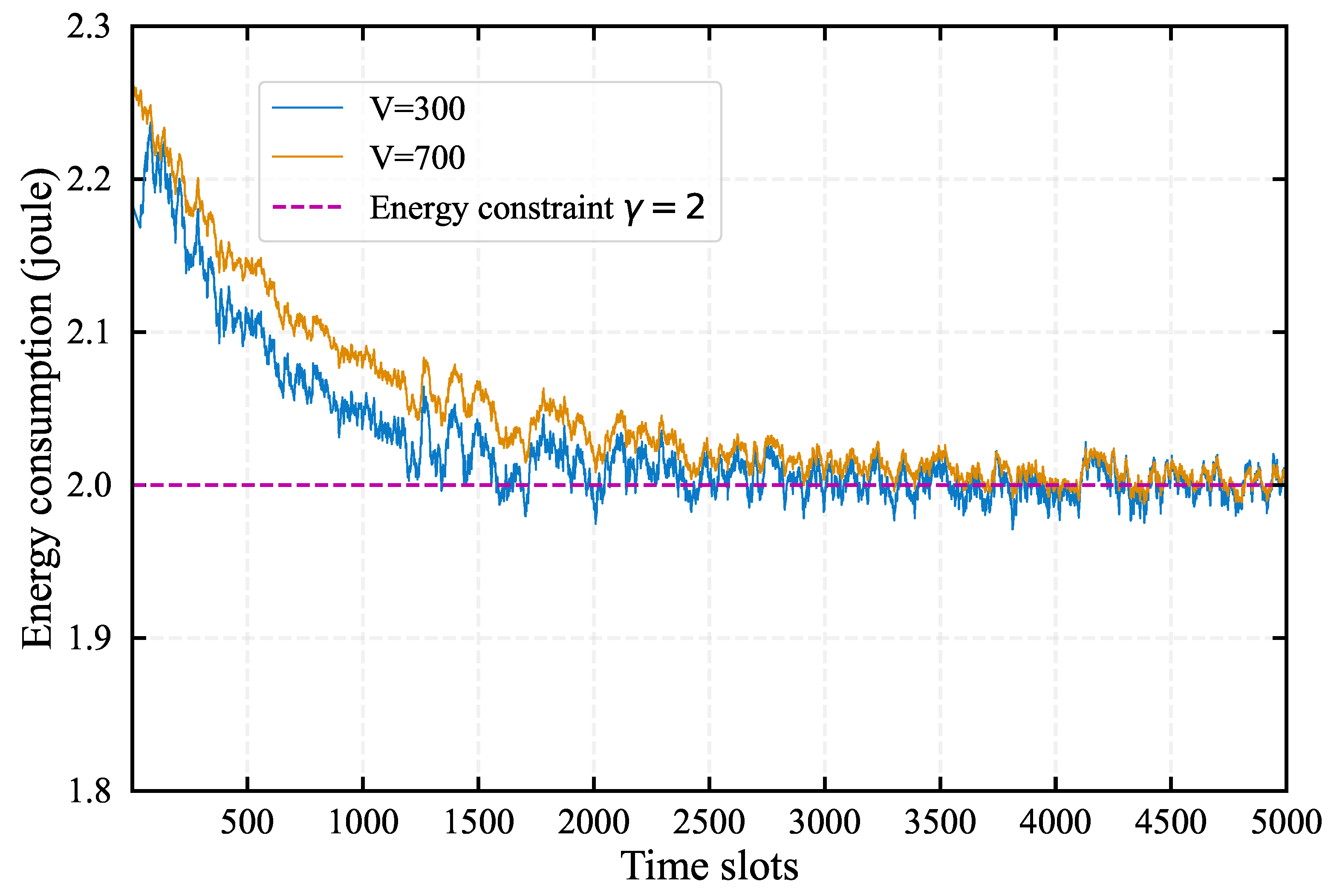 Mathematics 12 02478 g007