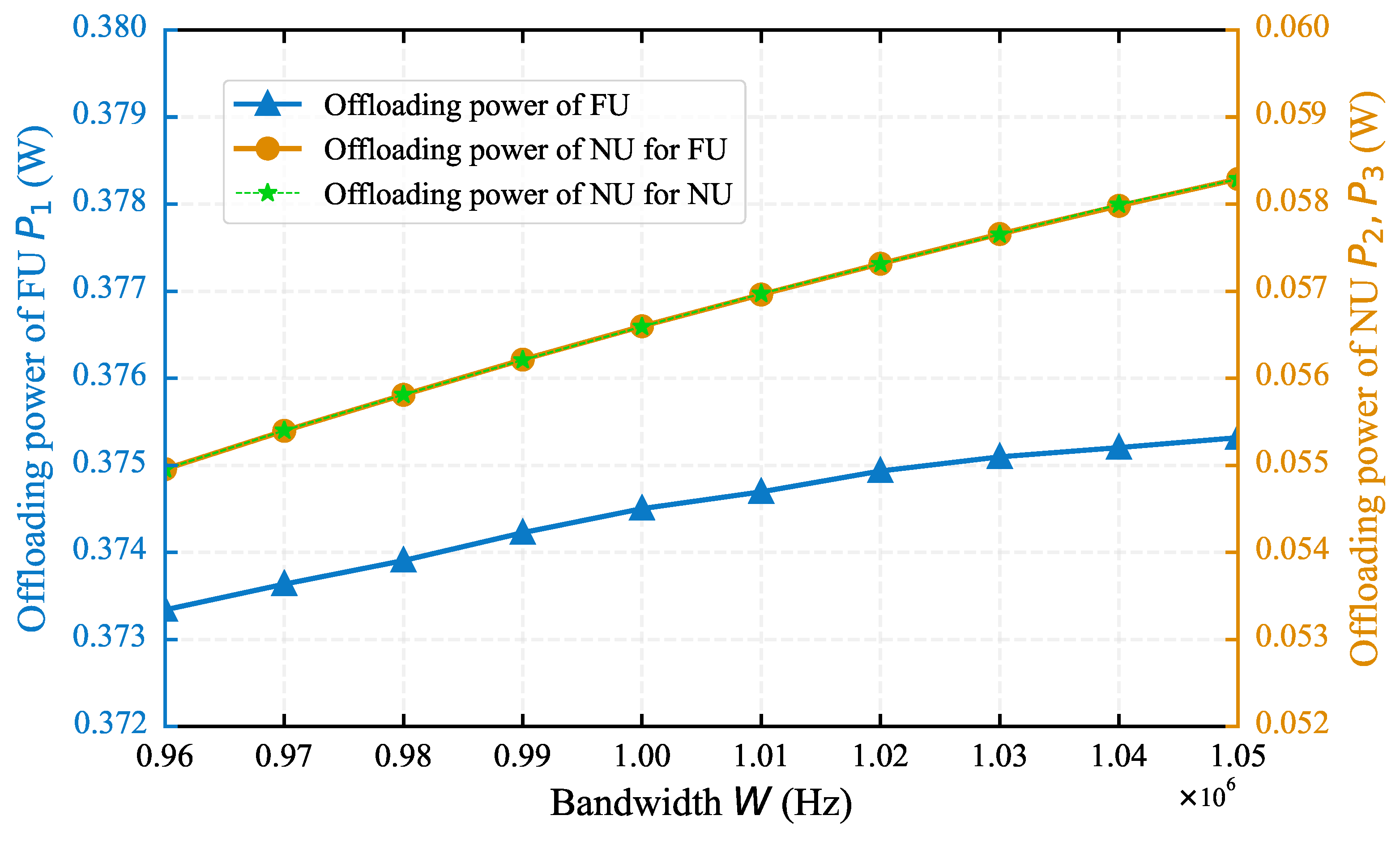 Mathematics 12 02478 g008