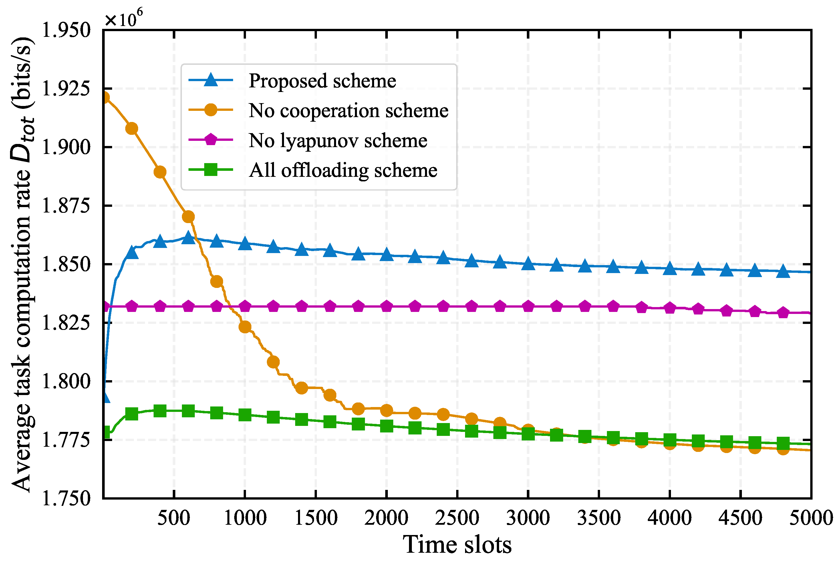 Mathematics 12 02478 g009