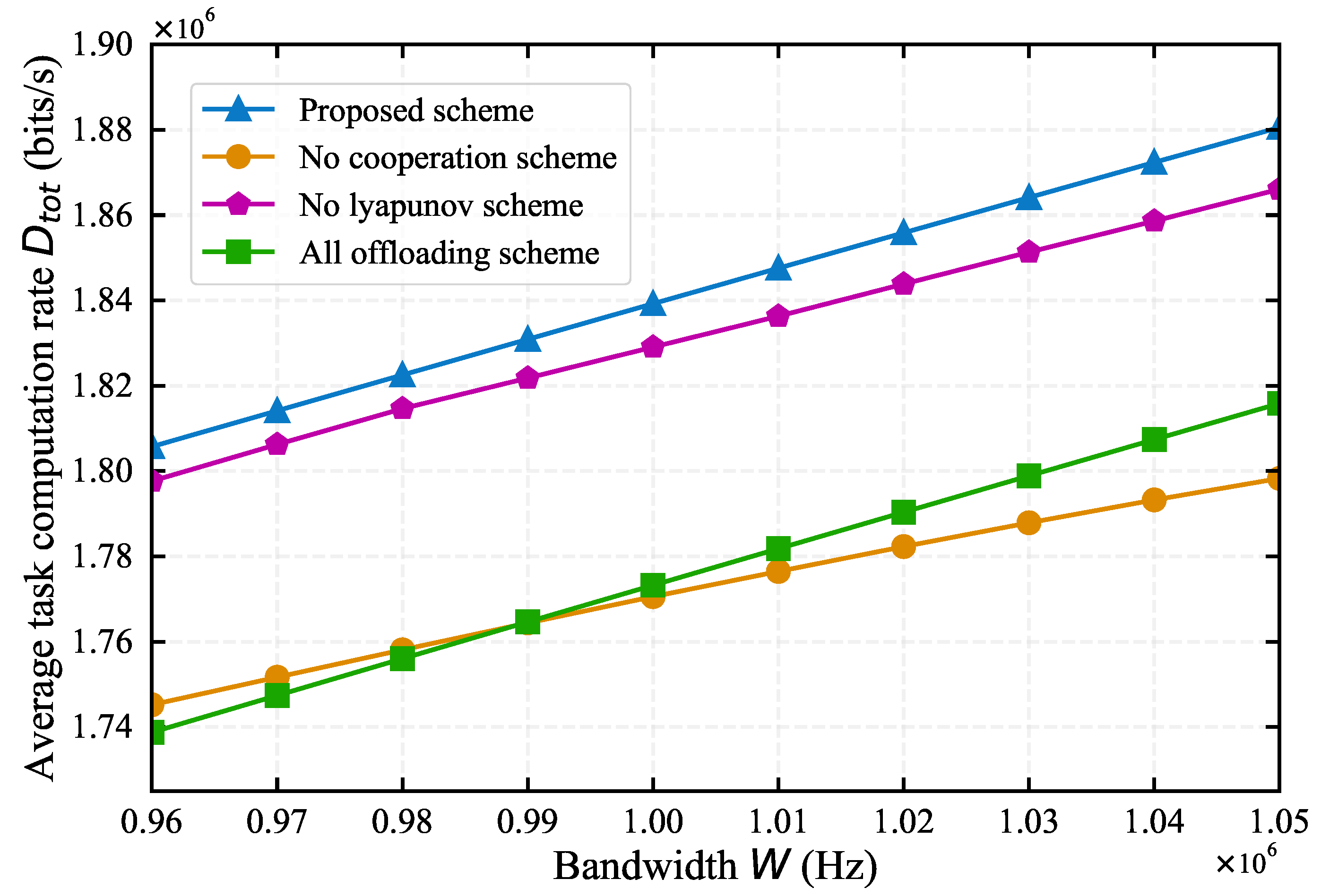 Mathematics 12 02478 g010