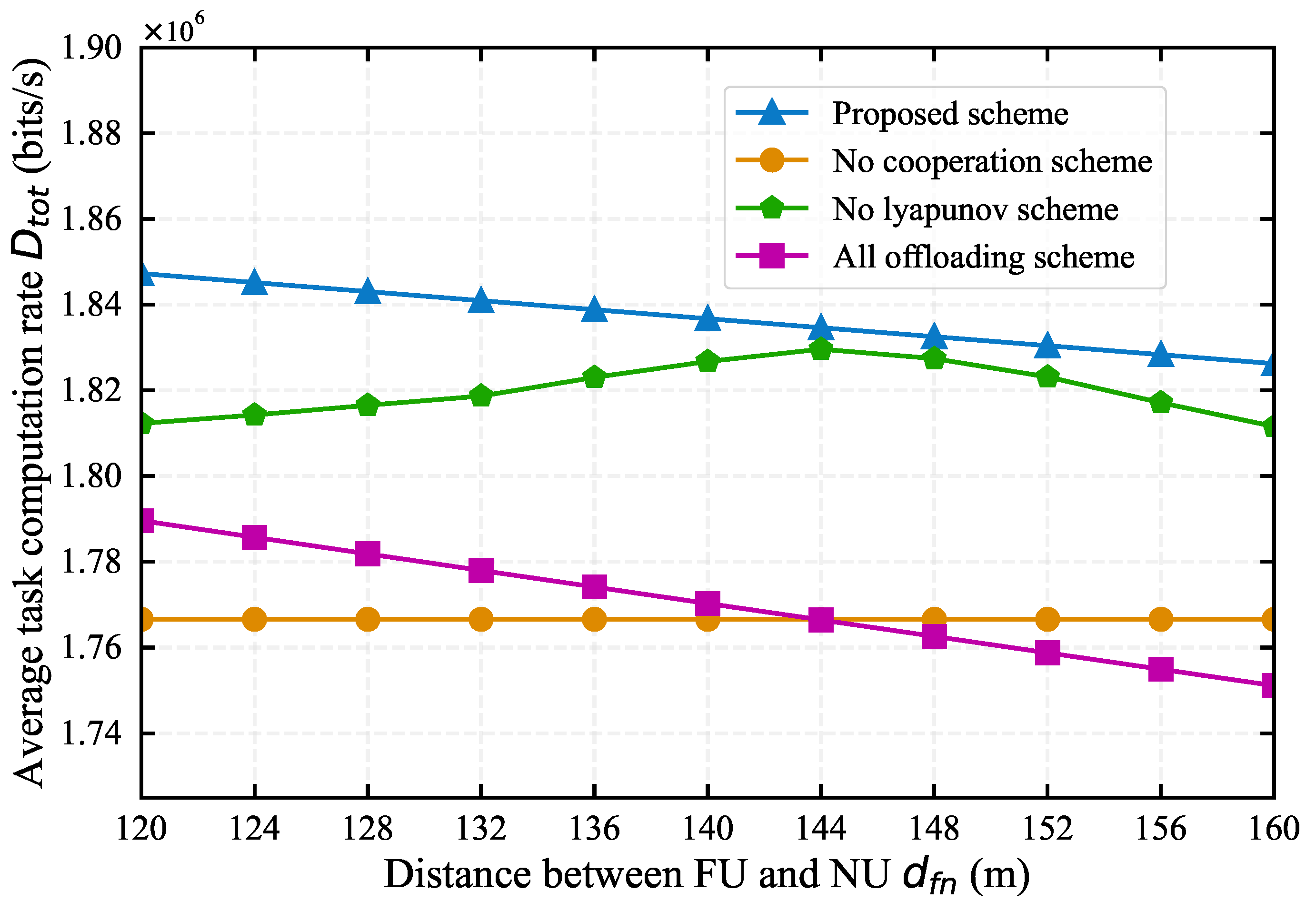 Mathematics 12 02478 g011