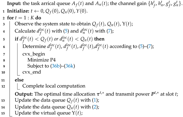 Mathematics 12 02478 i001