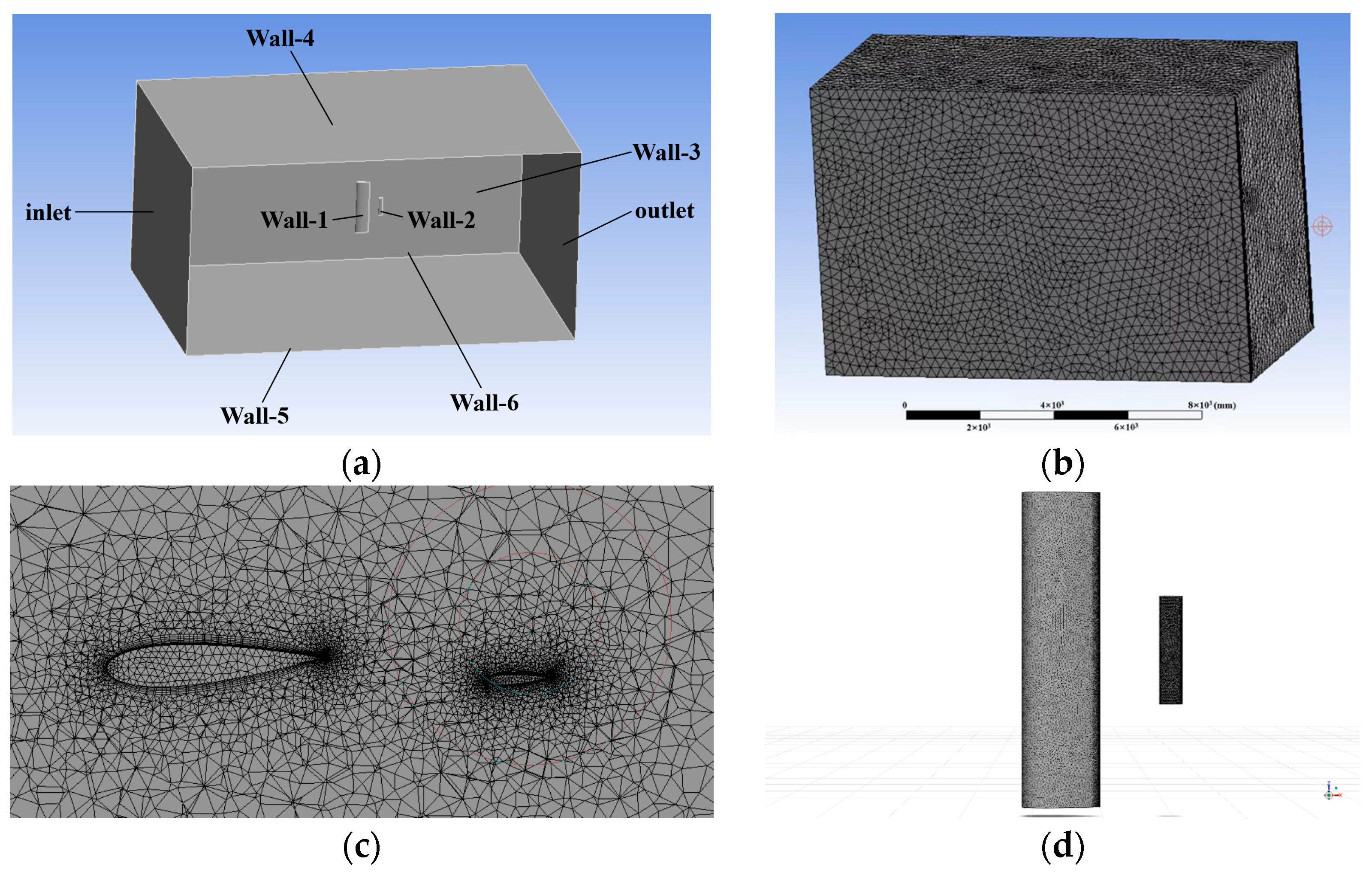 Mathematics 12 02481 g006
