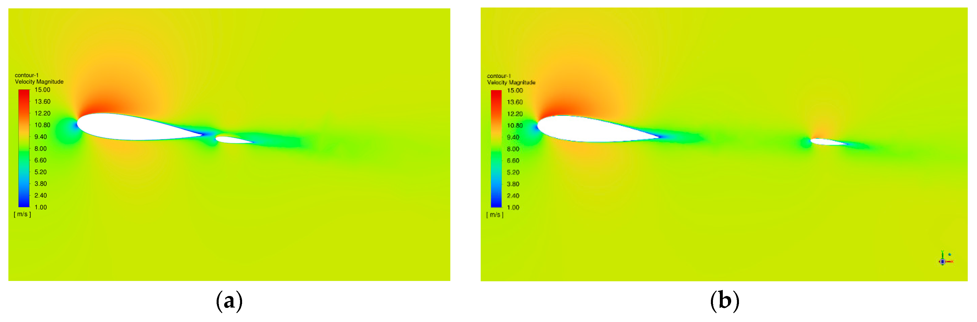 Mathematics 12 02481 g008