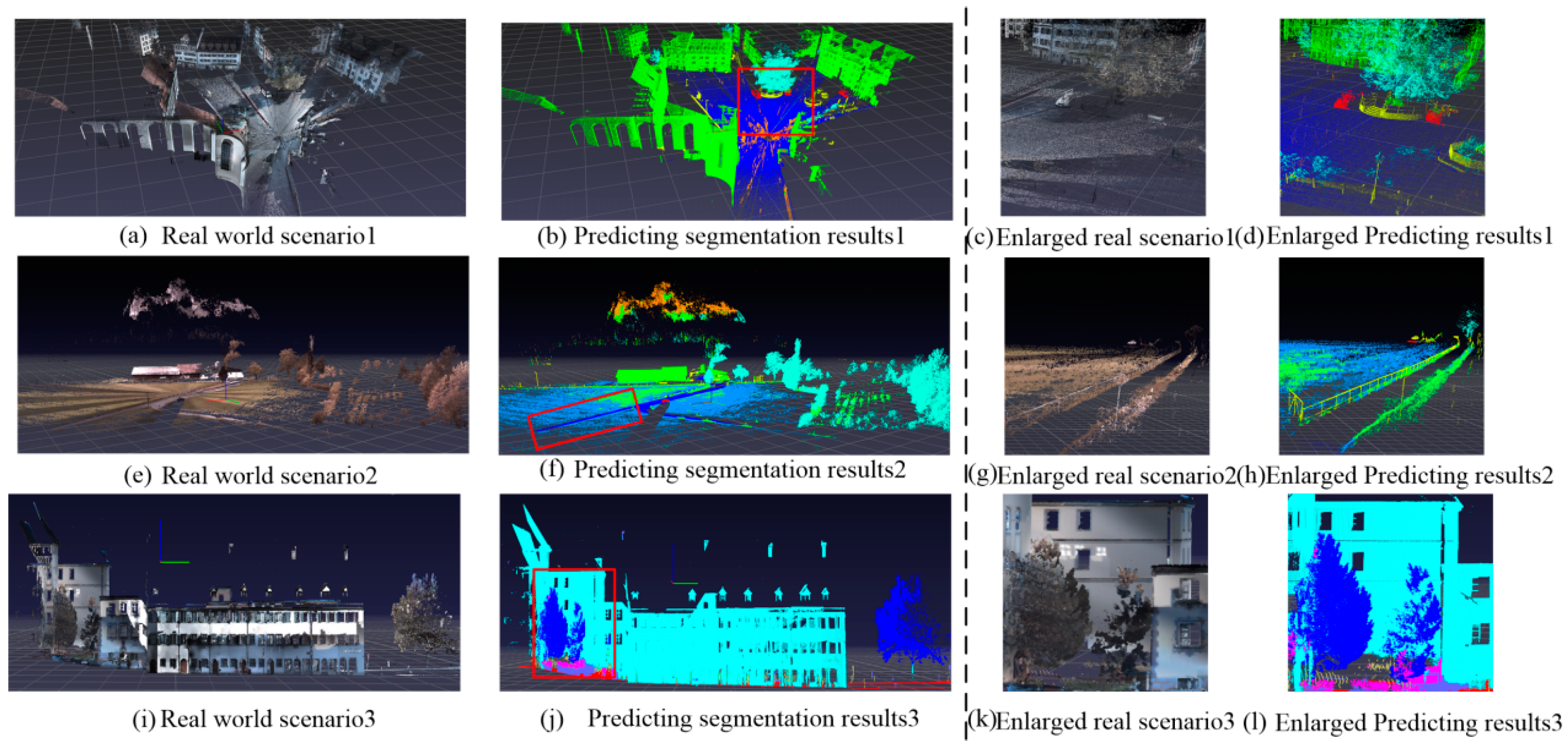 Mathematics 12 02485 g004