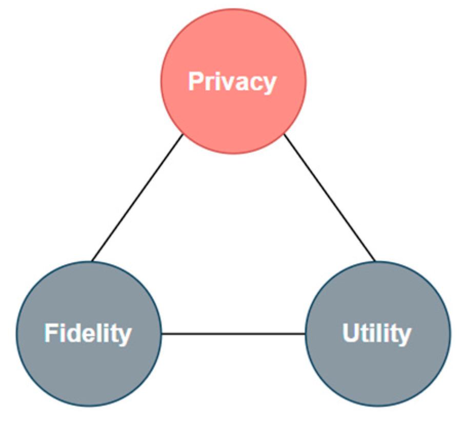 Mathematics 12 02494 g005