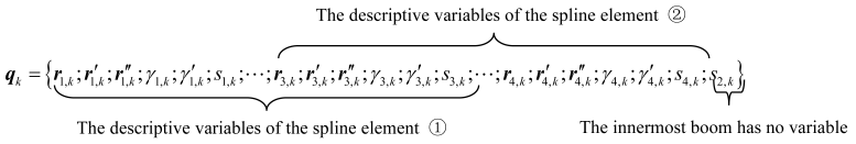 Mathematics 12 02496 i001
