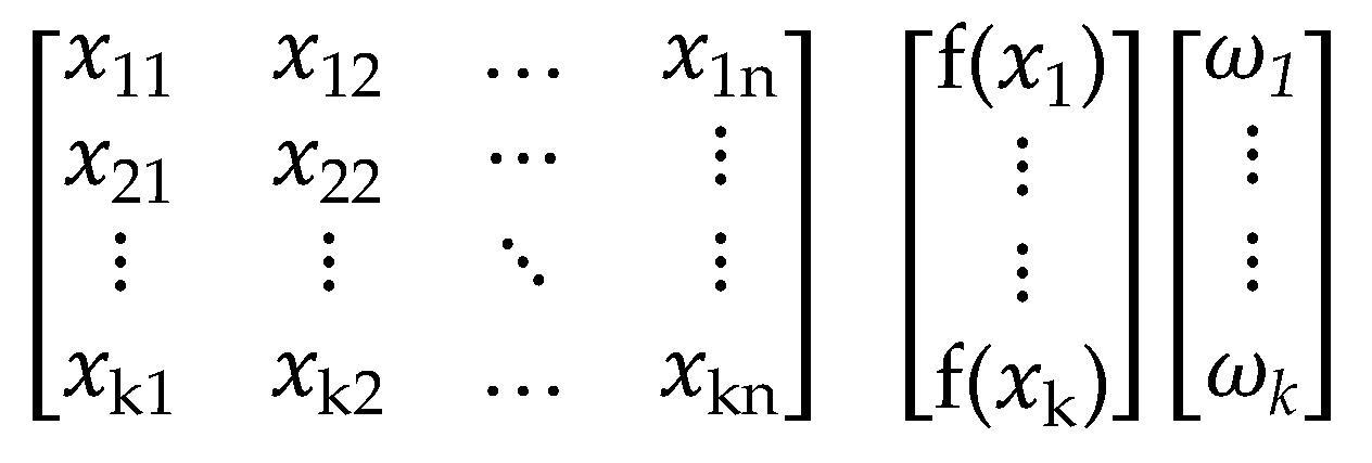 Mathematics 12 02497 g001