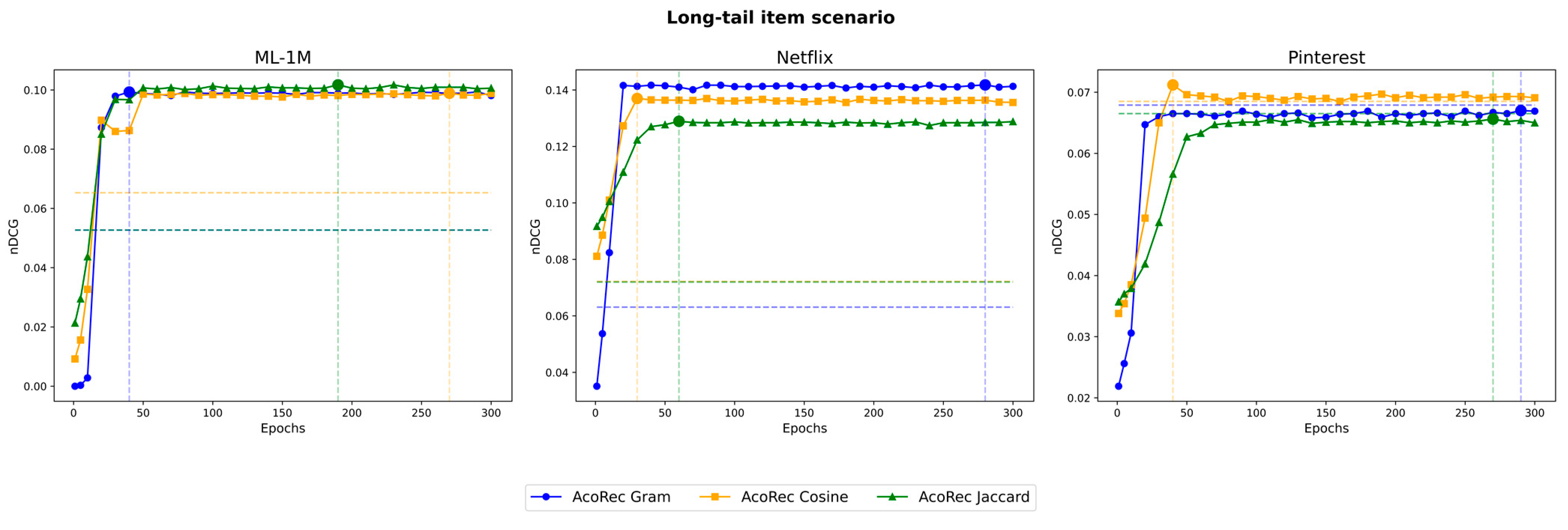 Mathematics 12 02497 g003