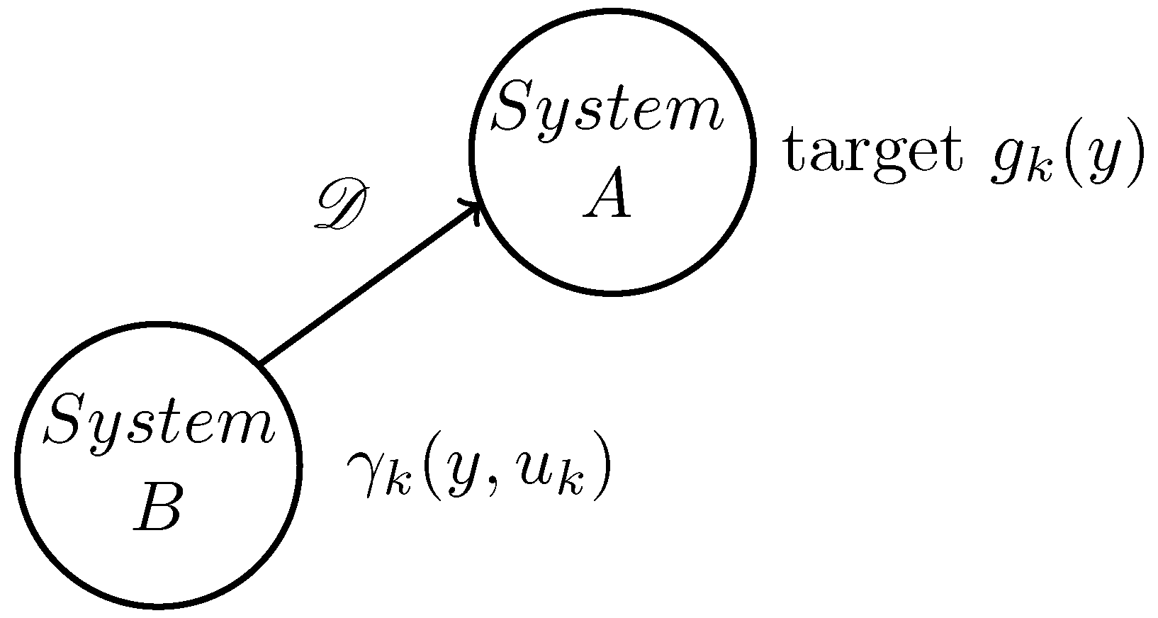 Mathematics 12 02499 g001