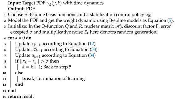 Mathematics 12 02499 i001