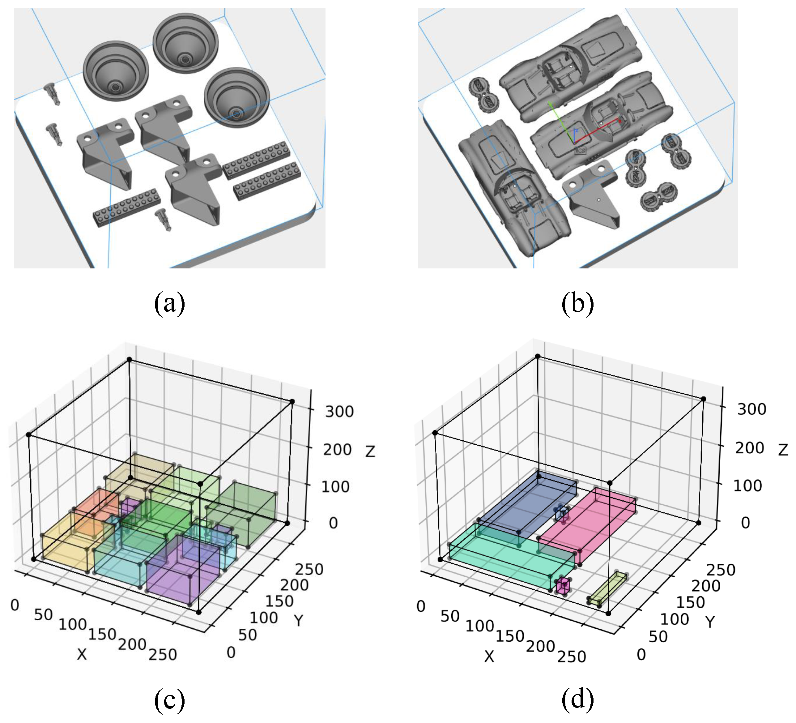 Mathematics 12 02507 g003