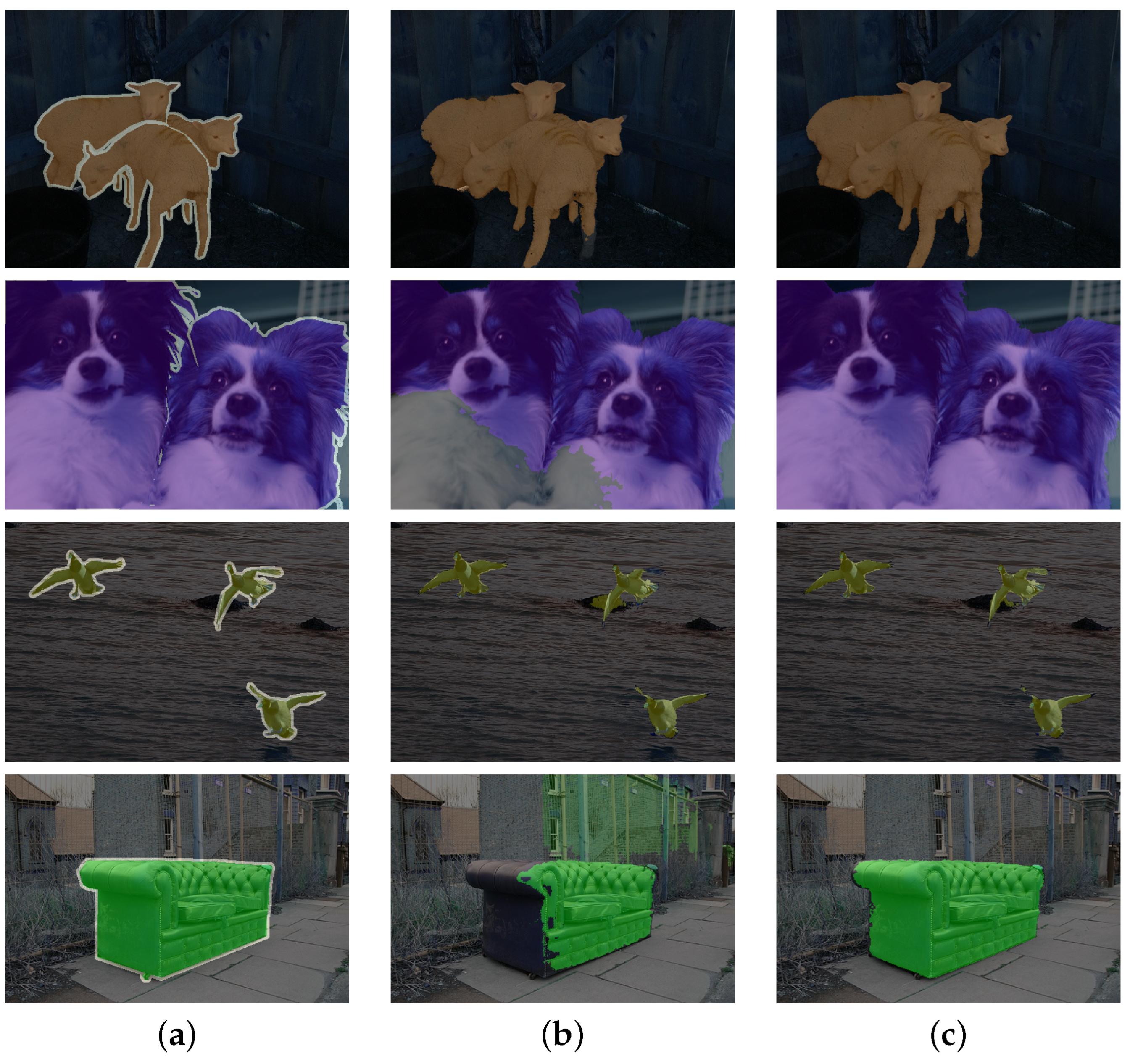 Mathematics 12 02520 g007