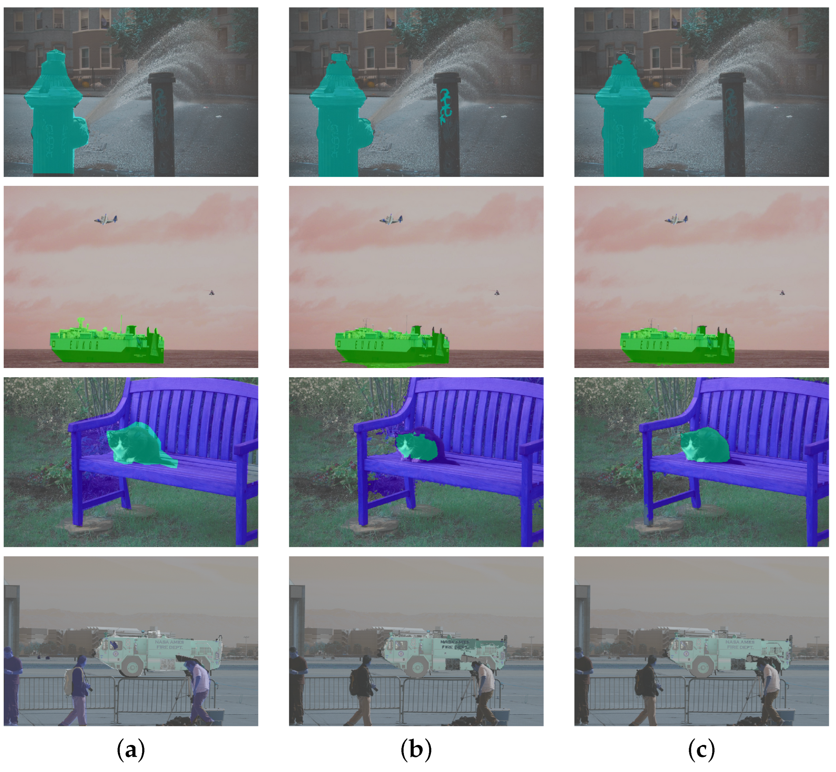 Mathematics 12 02520 g008