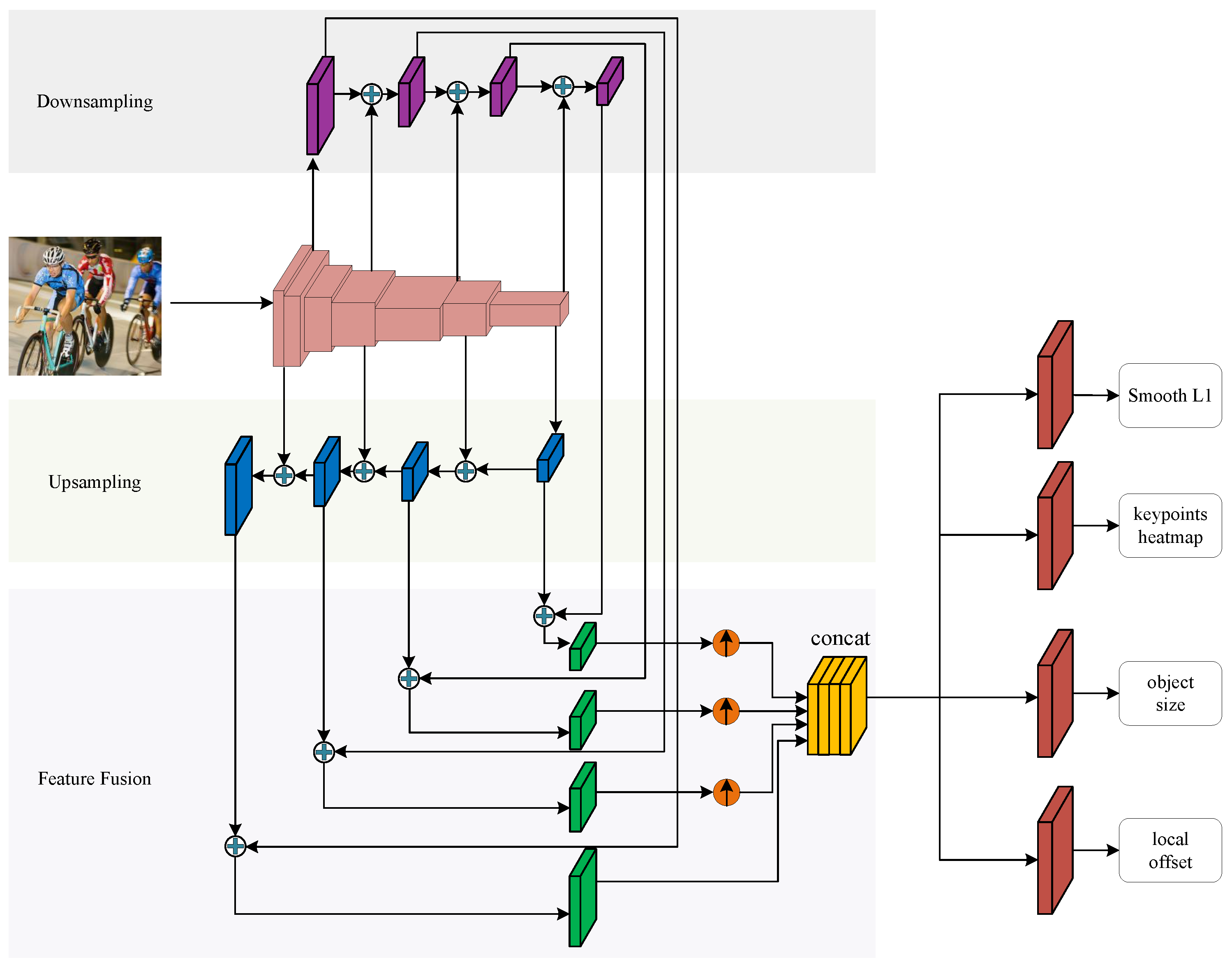 Mathematics 12 02524 g001
