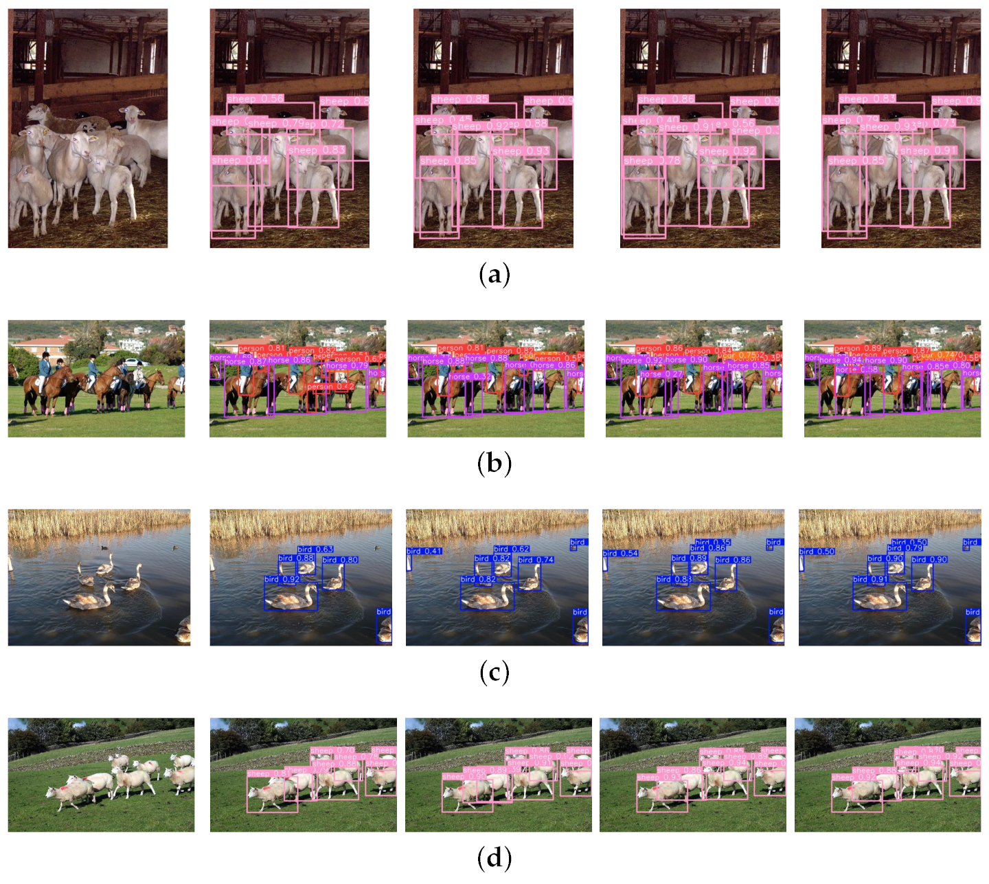 Mathematics 12 02524 g002