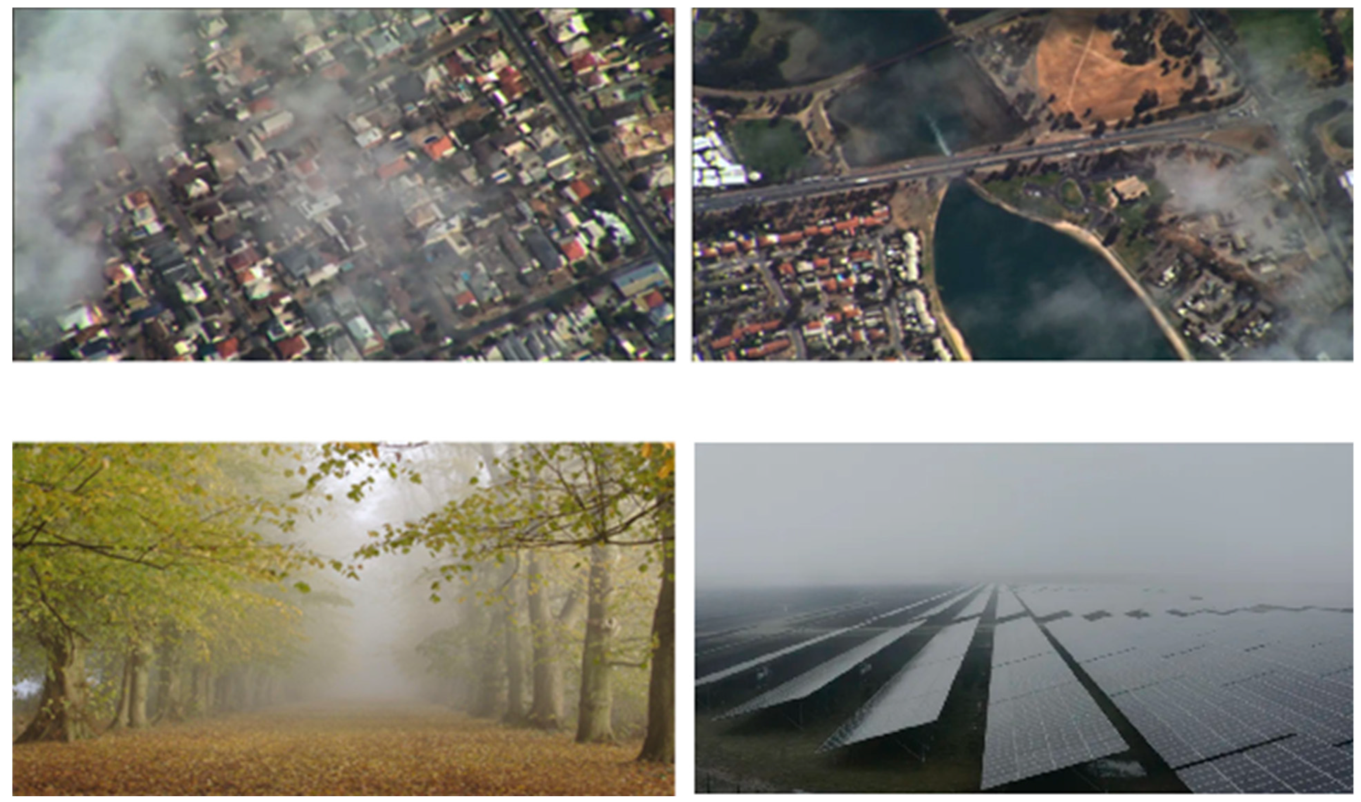 Mathematics 12 02526 g001