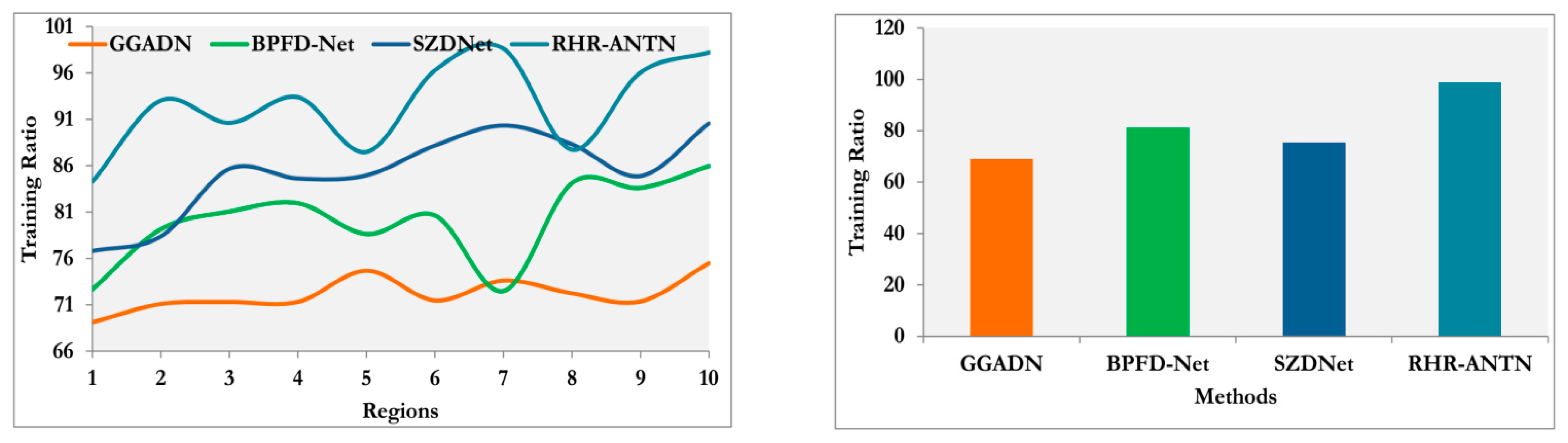 Mathematics 12 02526 g007