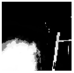 Mathematics 12 02526 i001