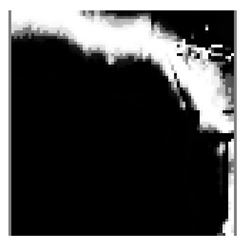 Mathematics 12 02526 i003