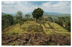 Mathematics 12 02526 i018