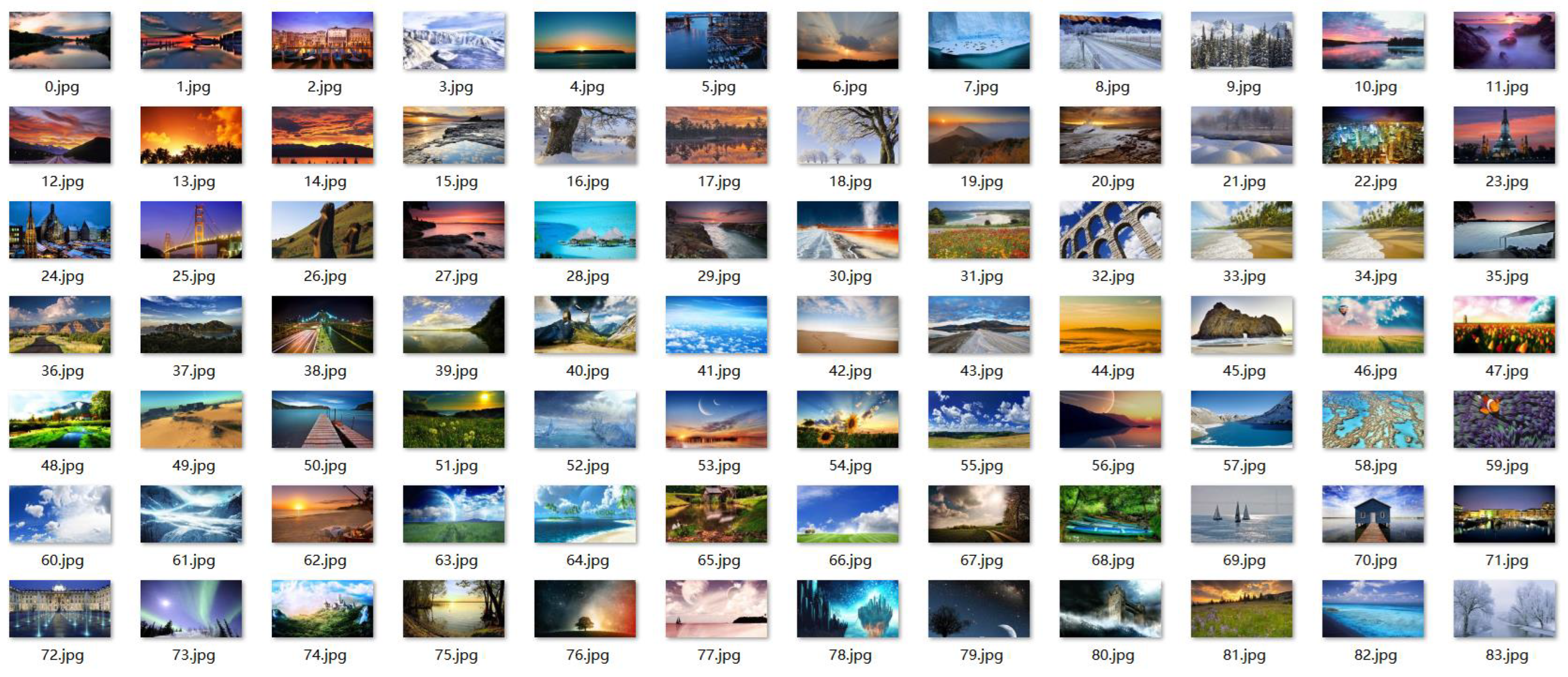 Mathematics 12 02531 g005