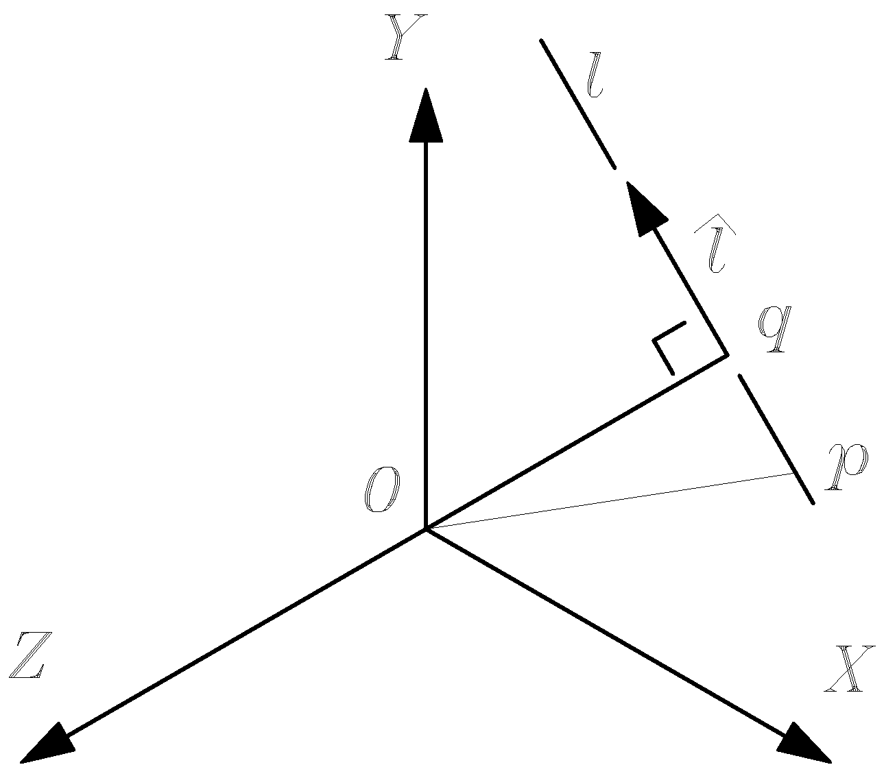 Mathematics 12 02538 g001