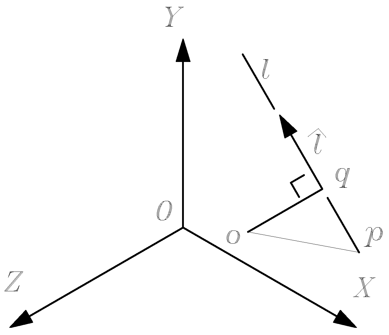 Mathematics 12 02538 g002