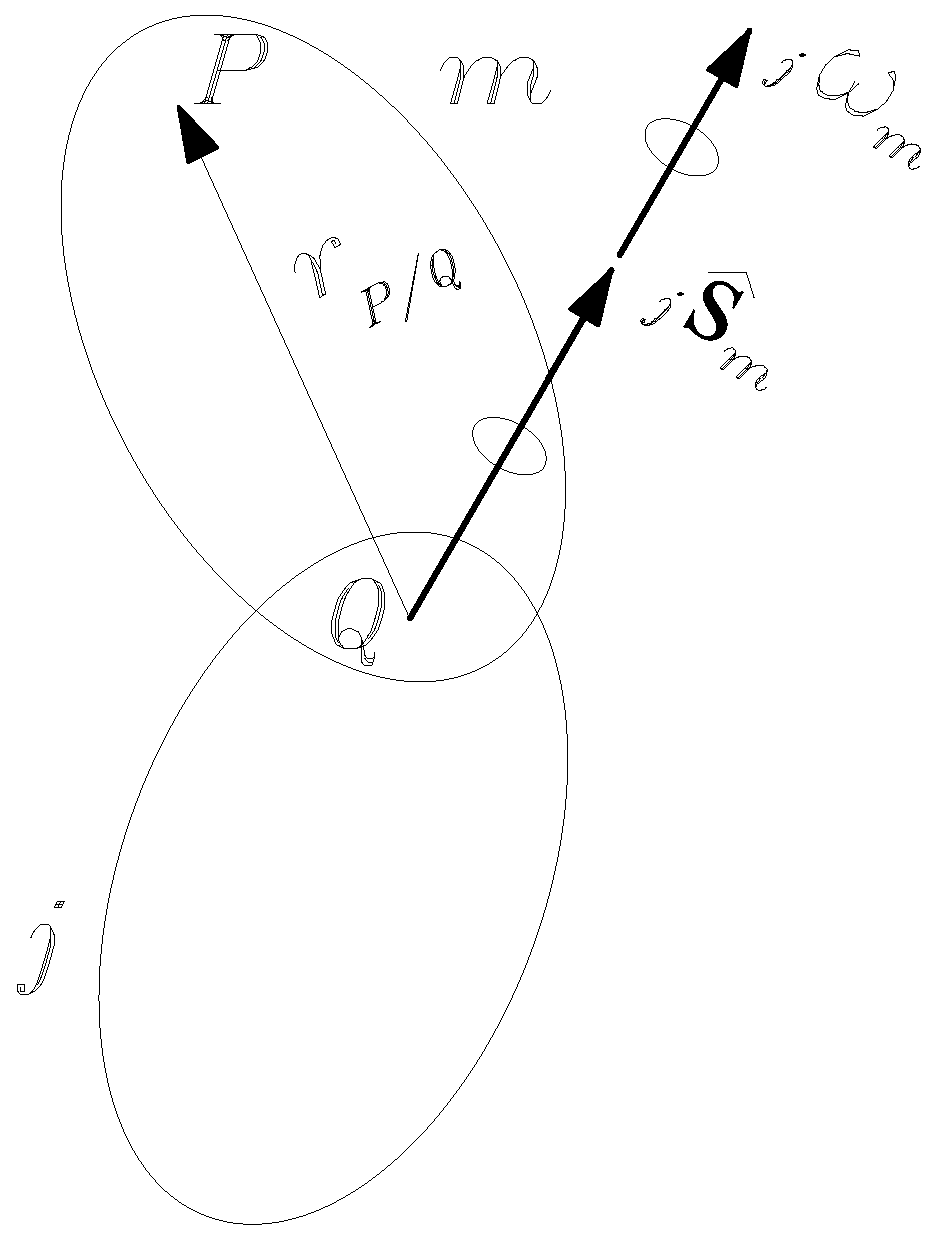 Mathematics 12 02538 g004