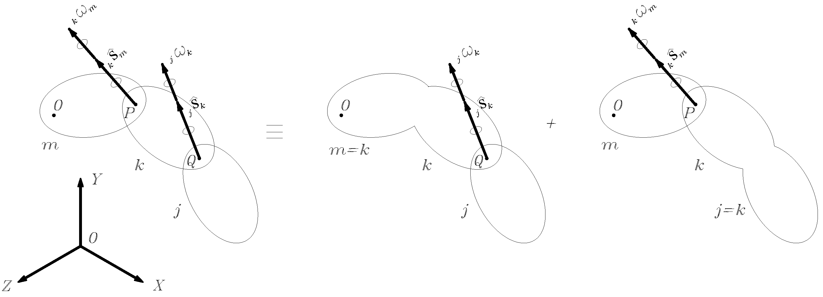 Mathematics 12 02538 g007