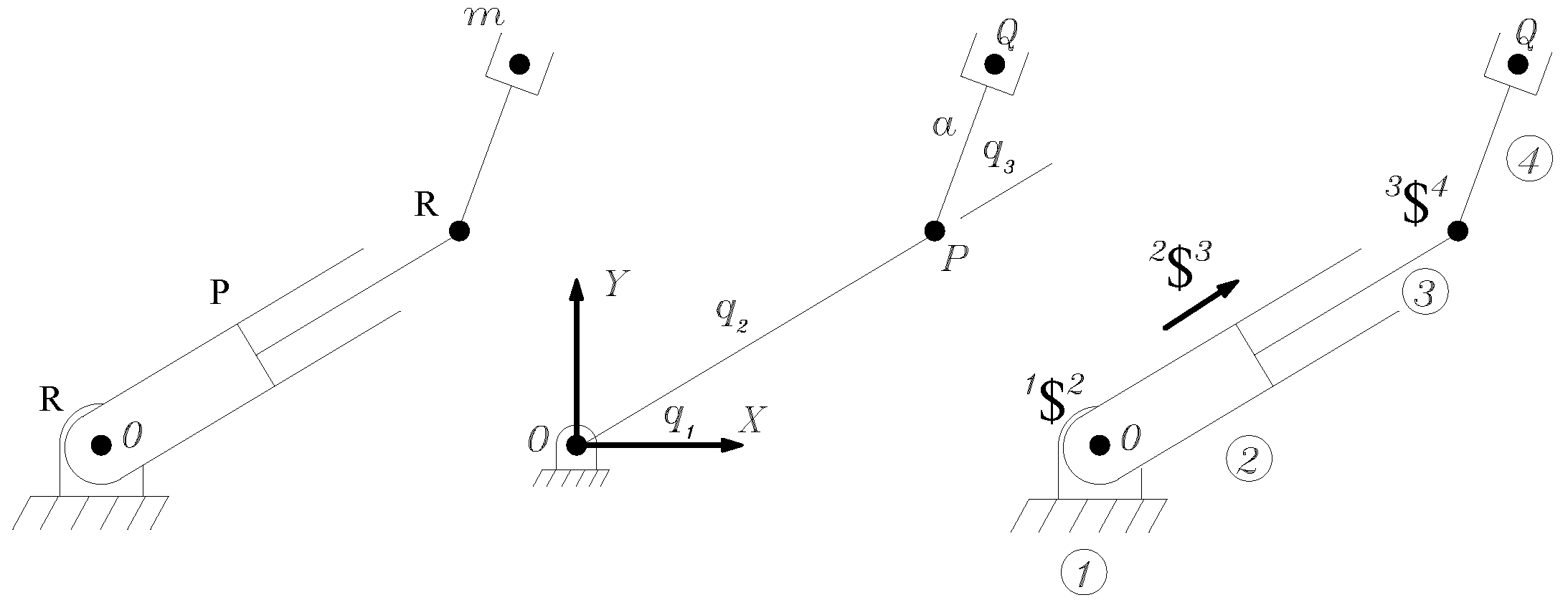 Mathematics 12 02538 g008