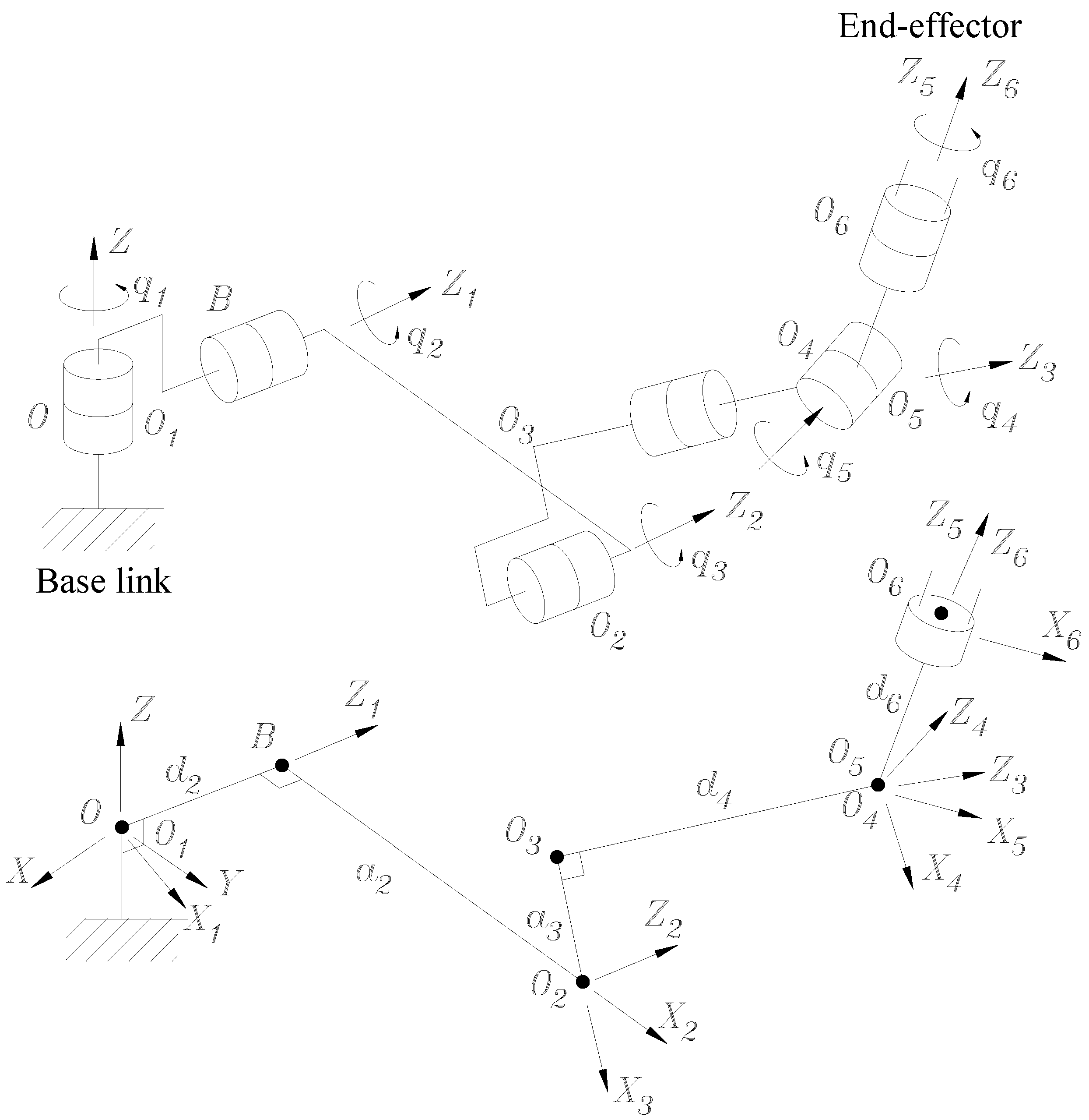 Mathematics 12 02538 g009