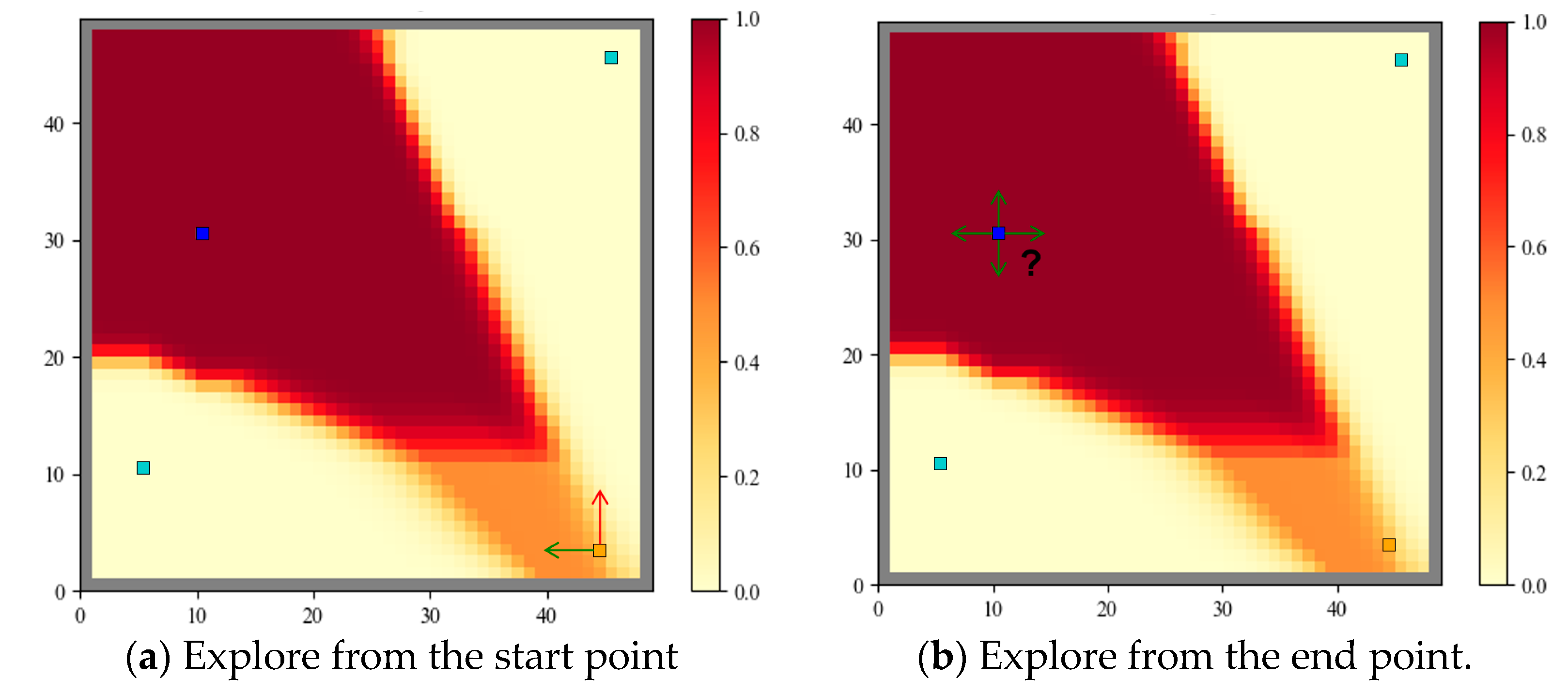 Mathematics 12 02540 g001