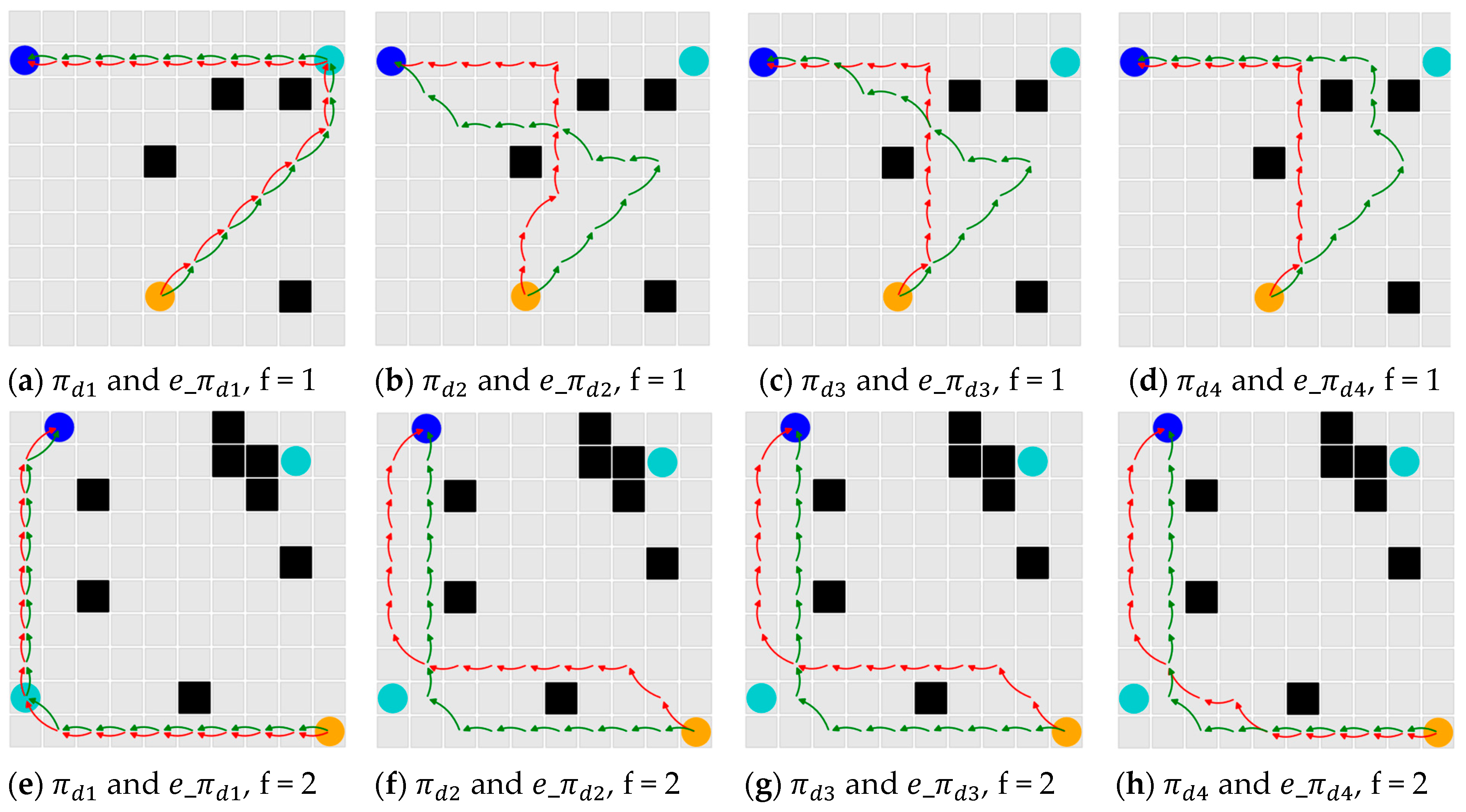 Mathematics 12 02540 g005a