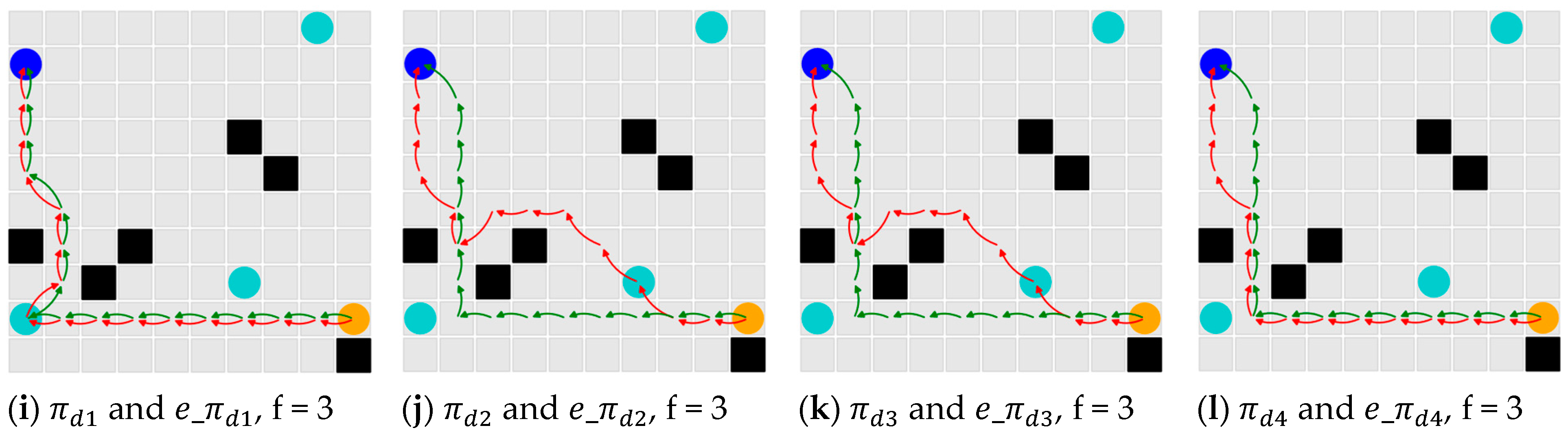 Mathematics 12 02540 g005b