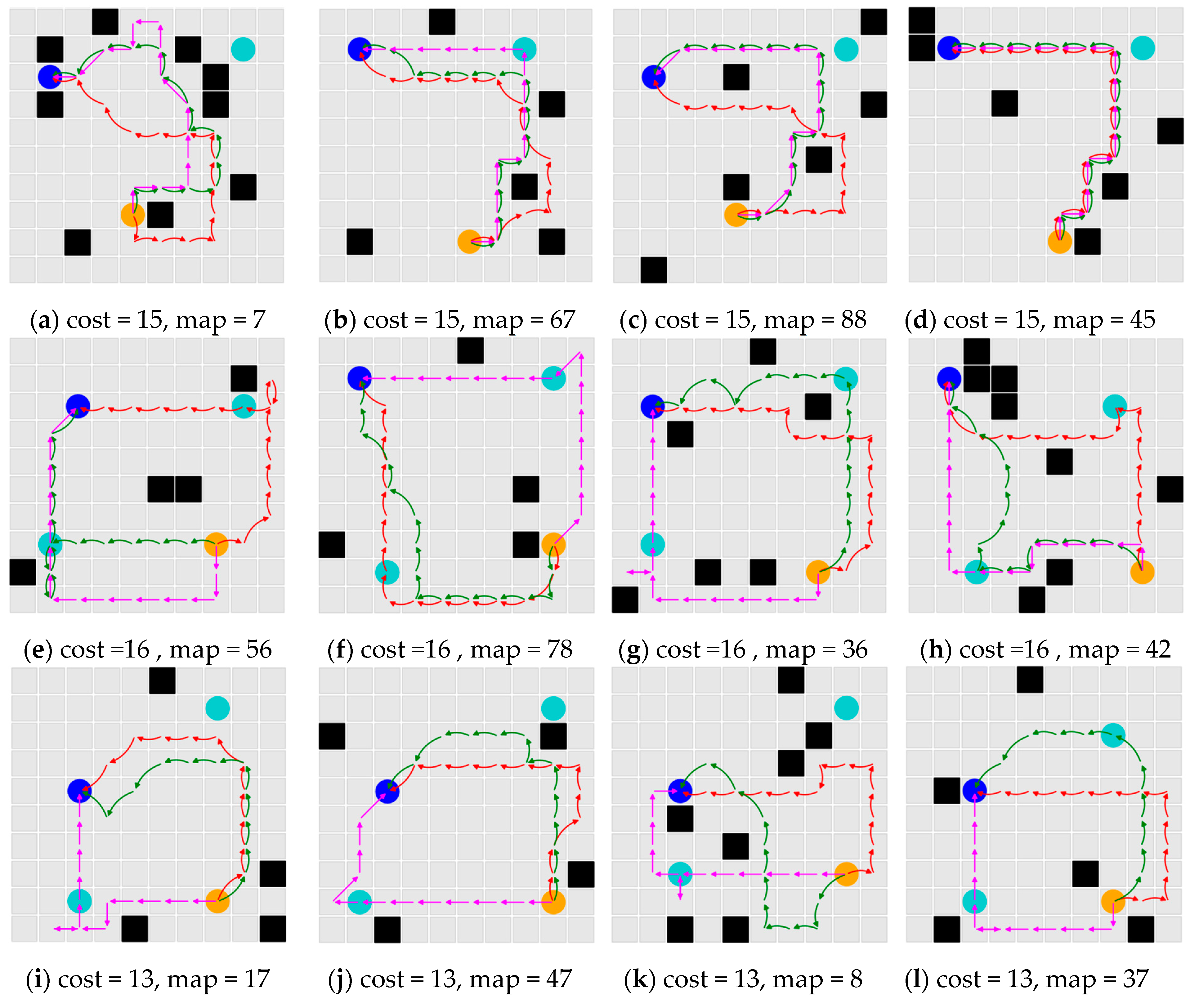 Mathematics 12 02540 g007