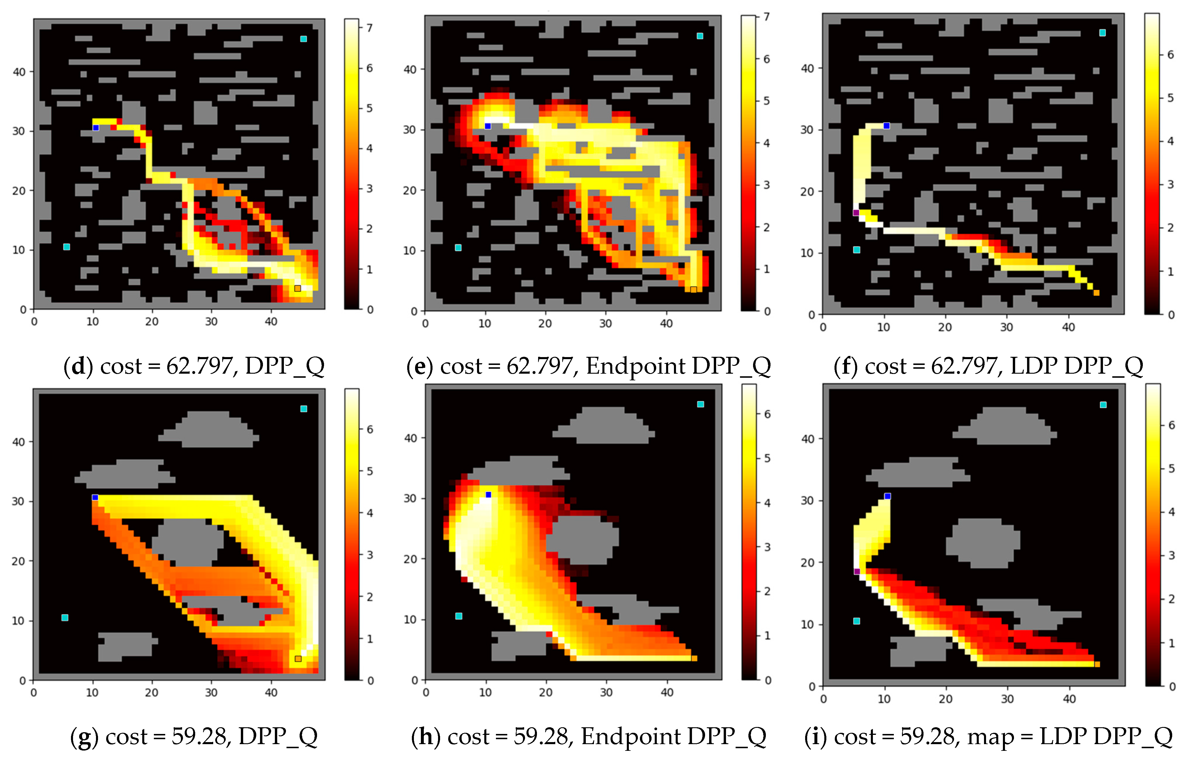 Mathematics 12 02540 g008b