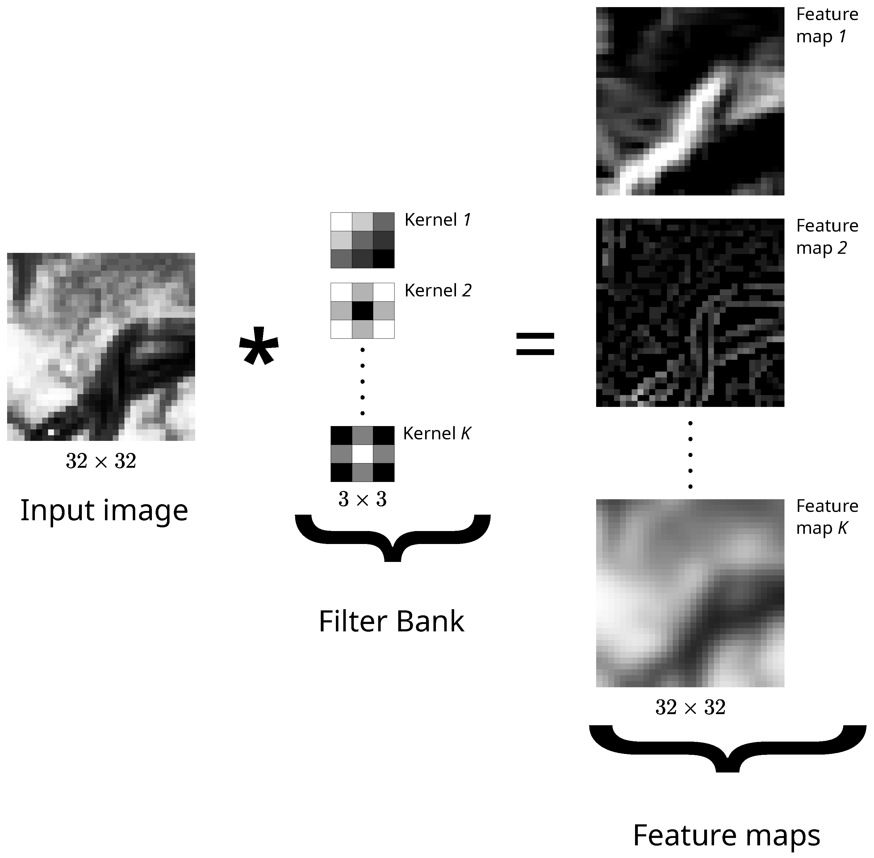 Mathematics 12 02543 g002 Mathematics 12 02543 g002