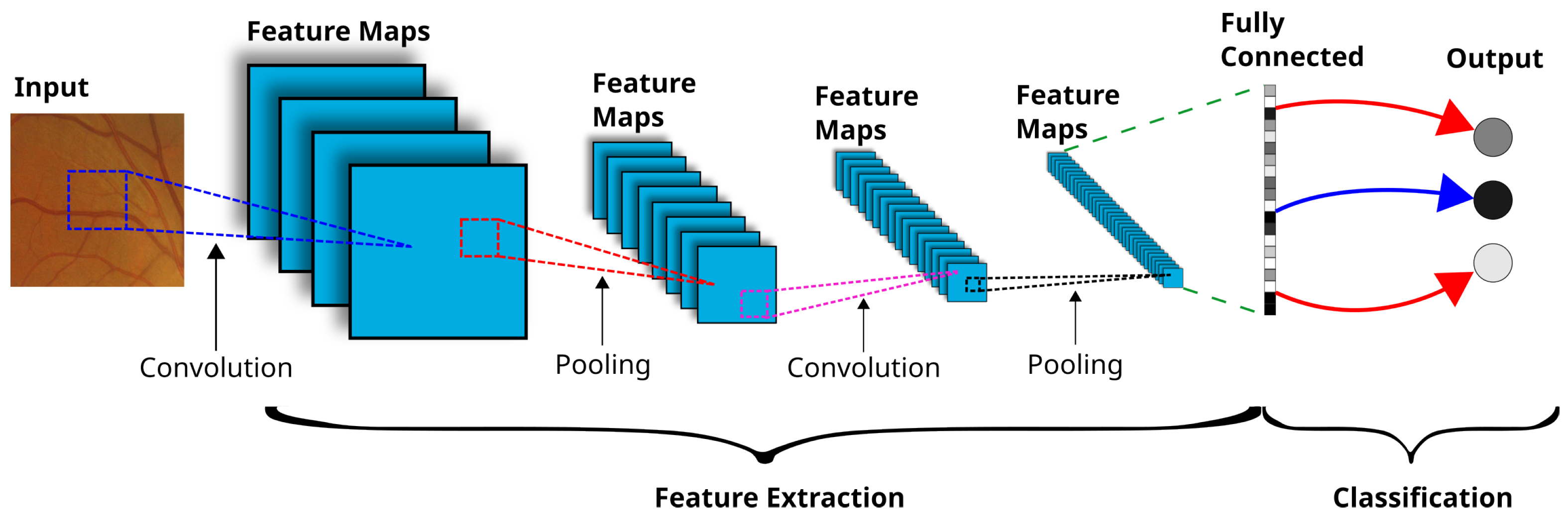 Mathematics 12 02543 g003 Mathematics 12 02543 g003
