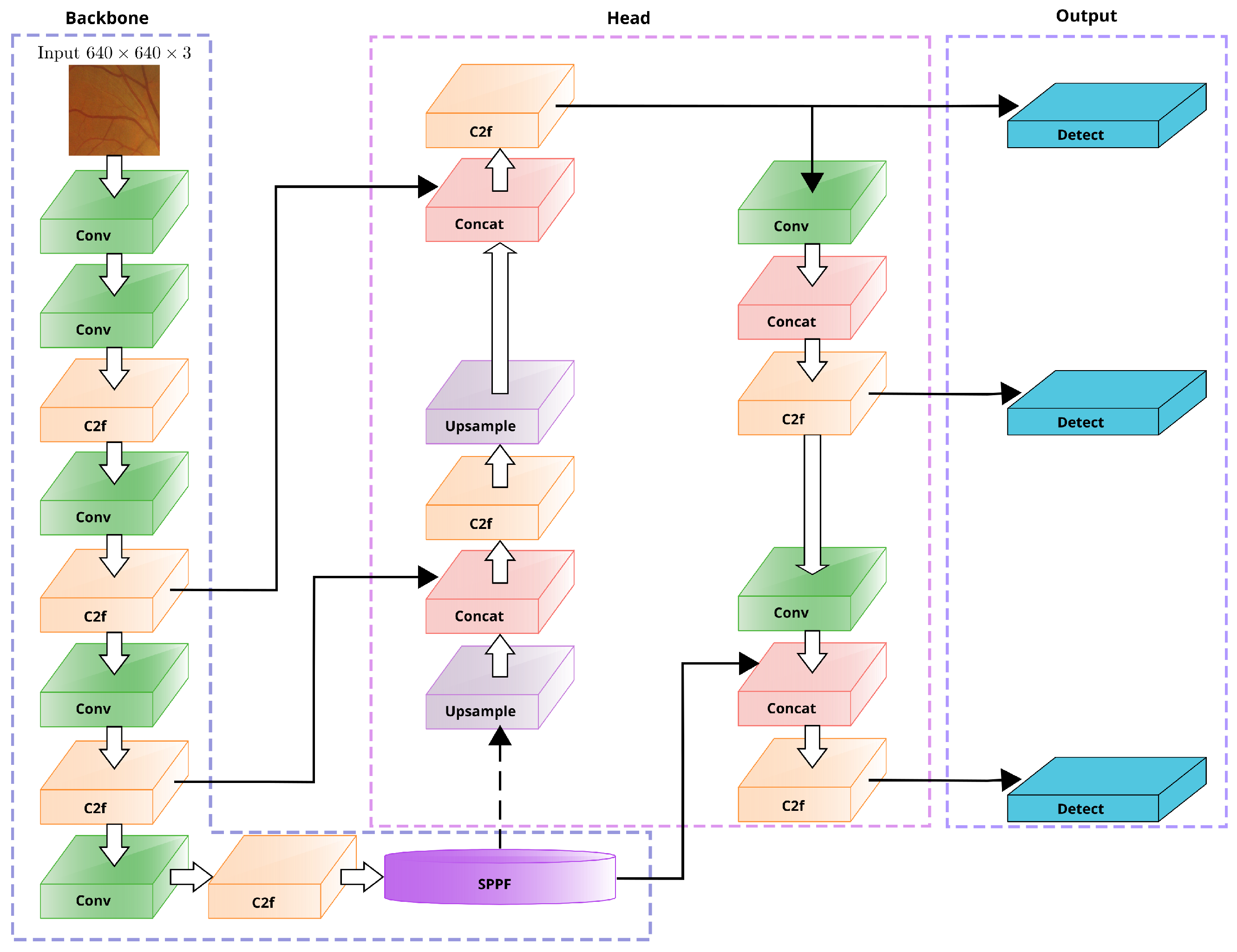 Mathematics 12 02543 g005 Mathematics 12 02543 g005