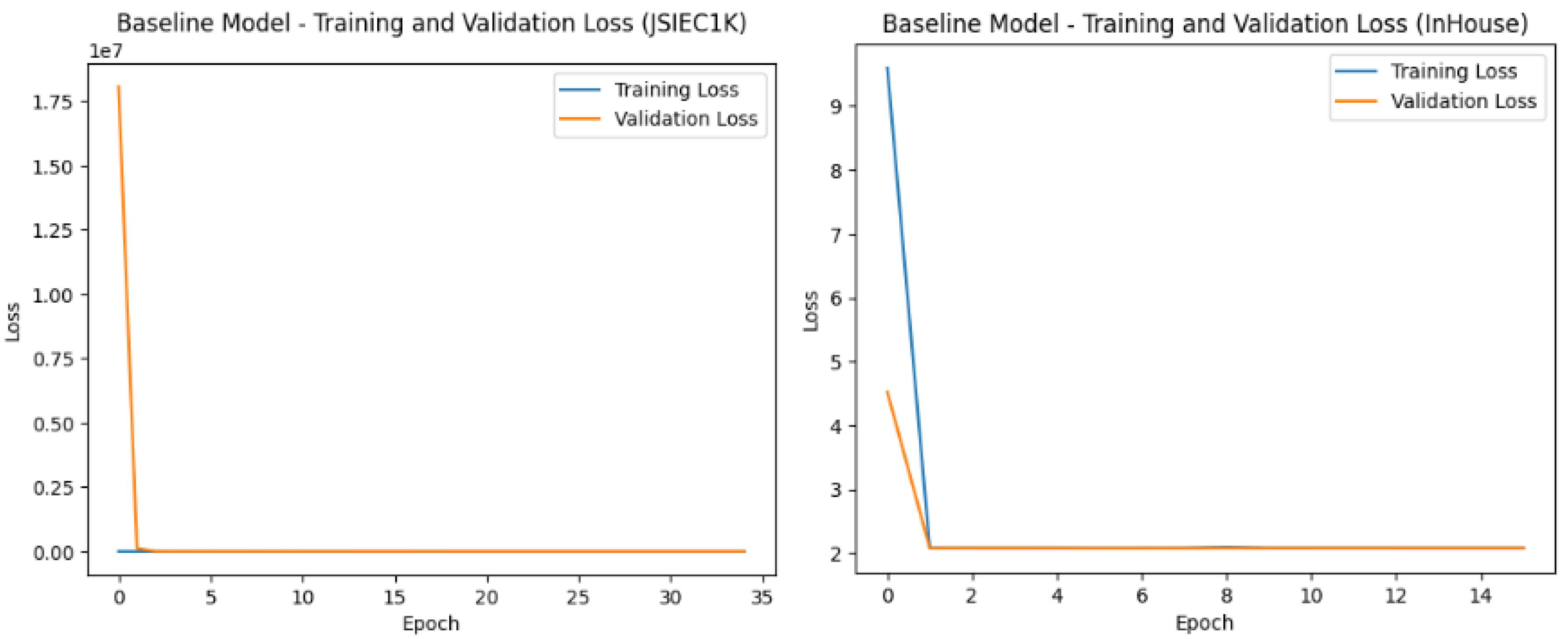 Mathematics 12 02543 g008 Mathematics 12 02543 g008