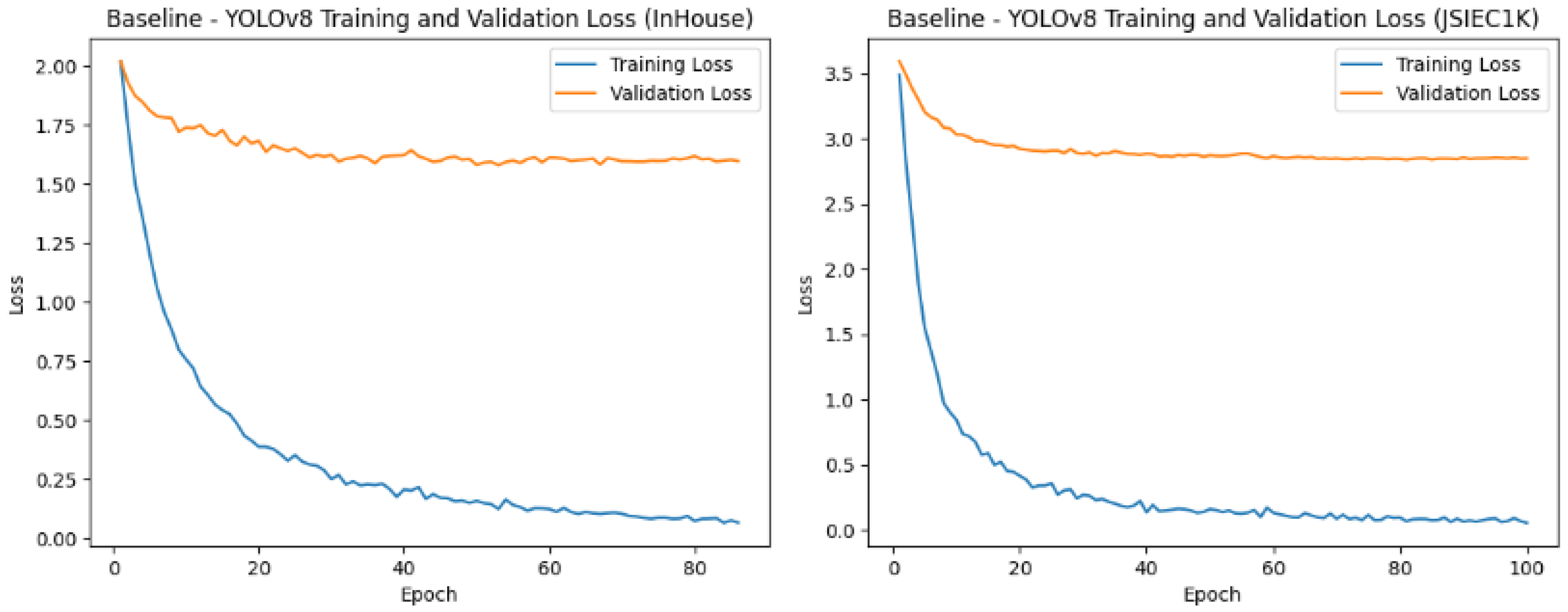 Mathematics 12 02543 g009 Mathematics 12 02543 g009