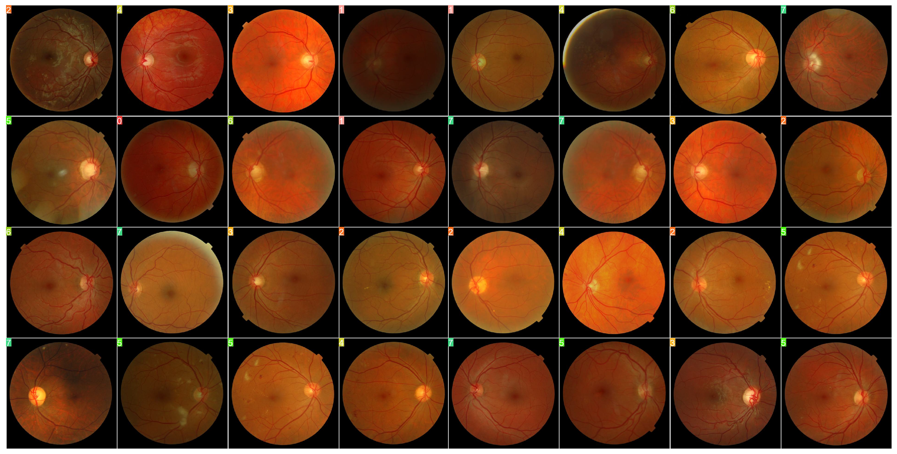 Mathematics 12 02543 g010 Mathematics 12 02543 g010